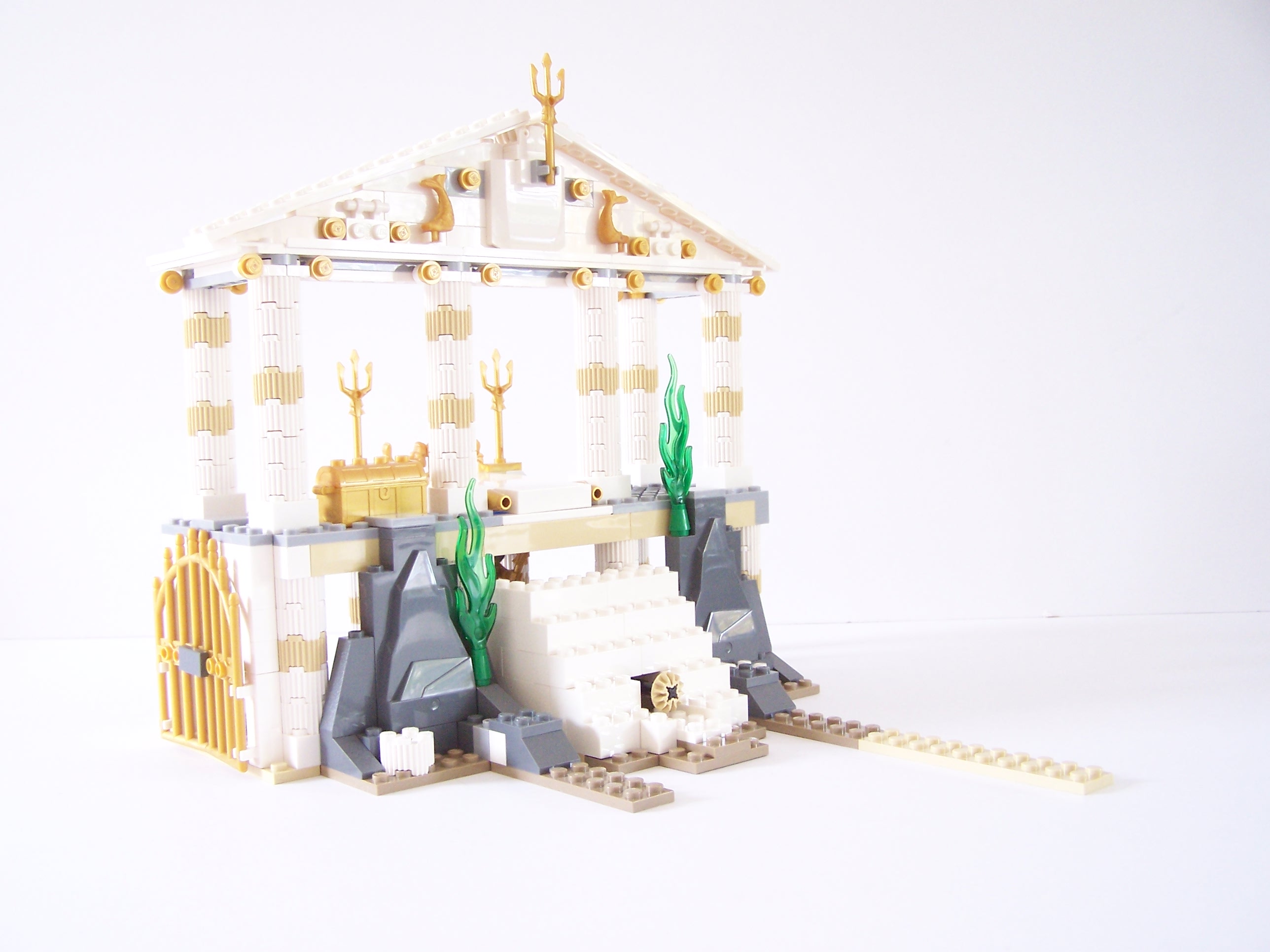 100_8032.jpg