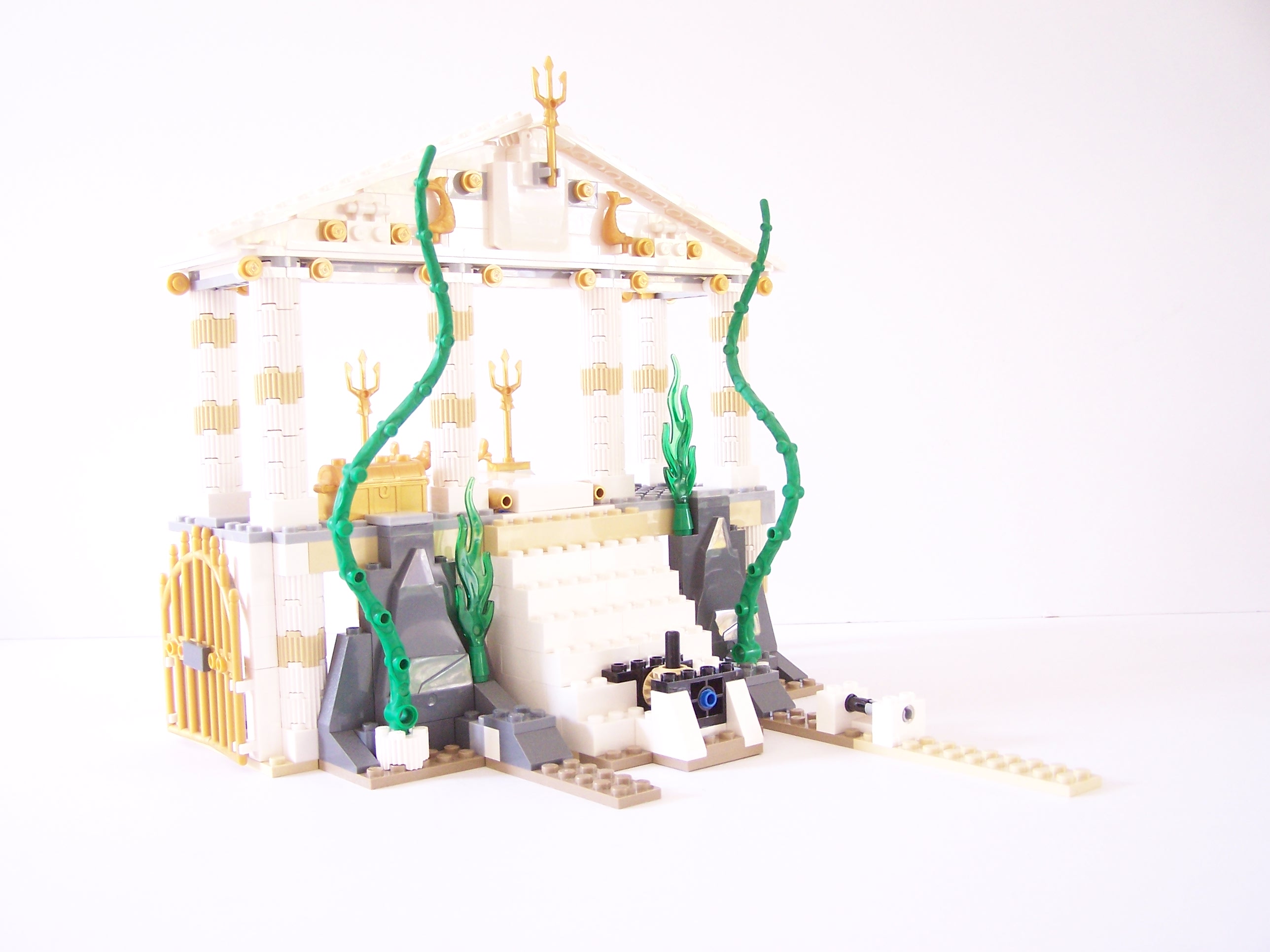 100_8036.jpg