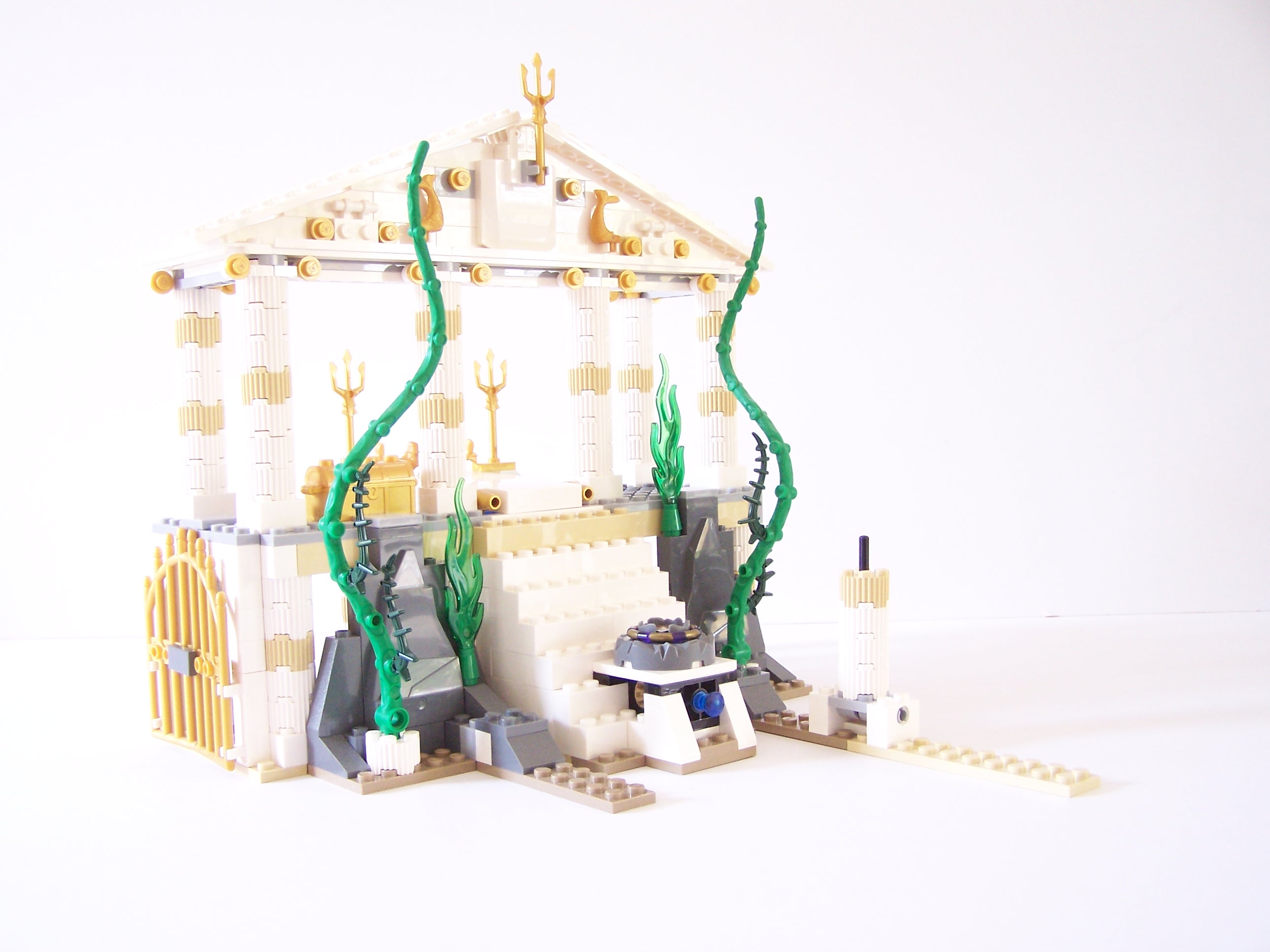 100_8040.jpg