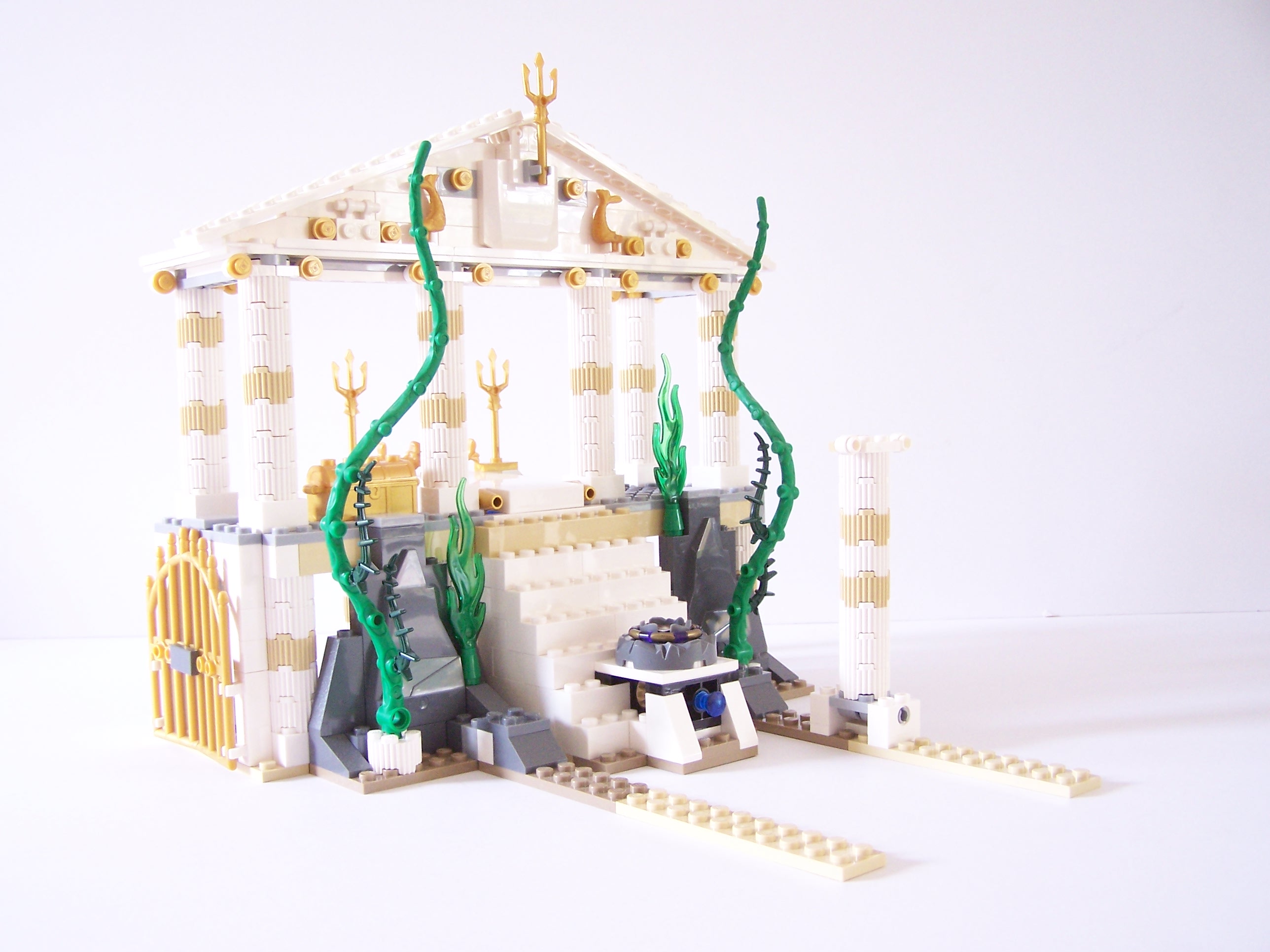 100_8042.jpg