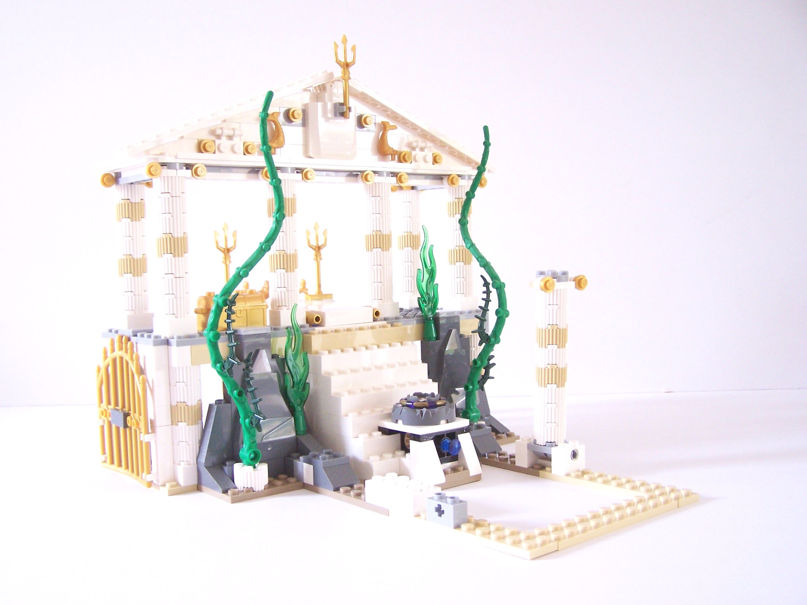 100_8043.jpg