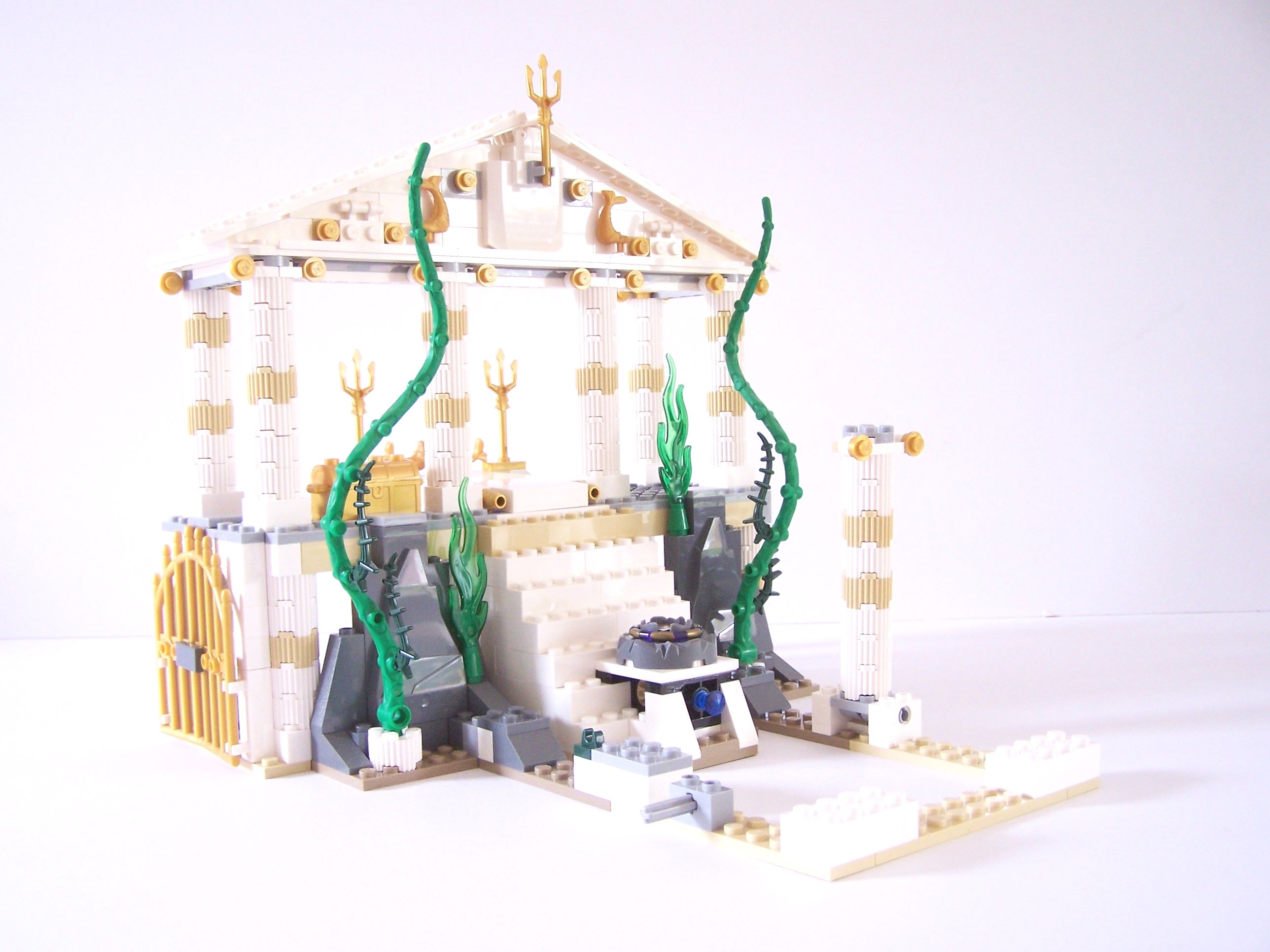 100_8044.jpg