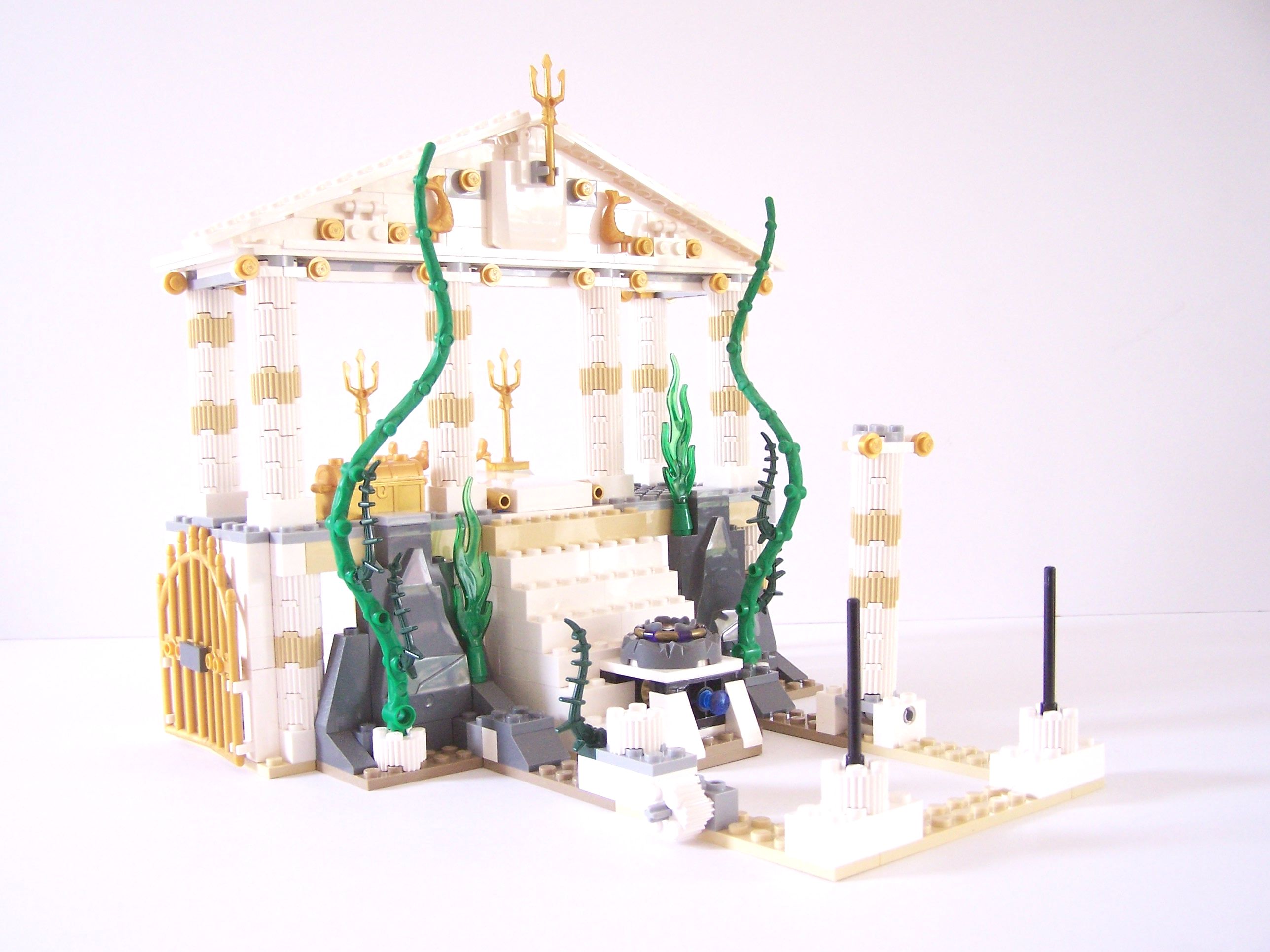 100_8045.jpg