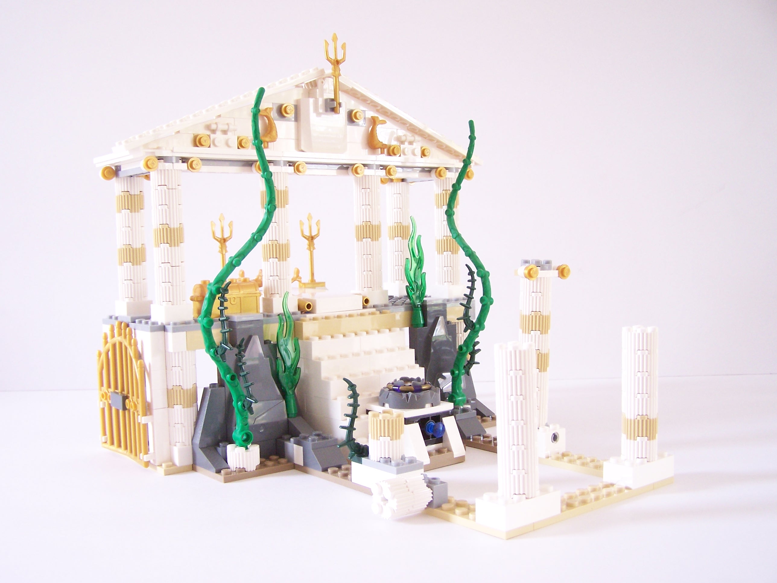 100_8047.jpg