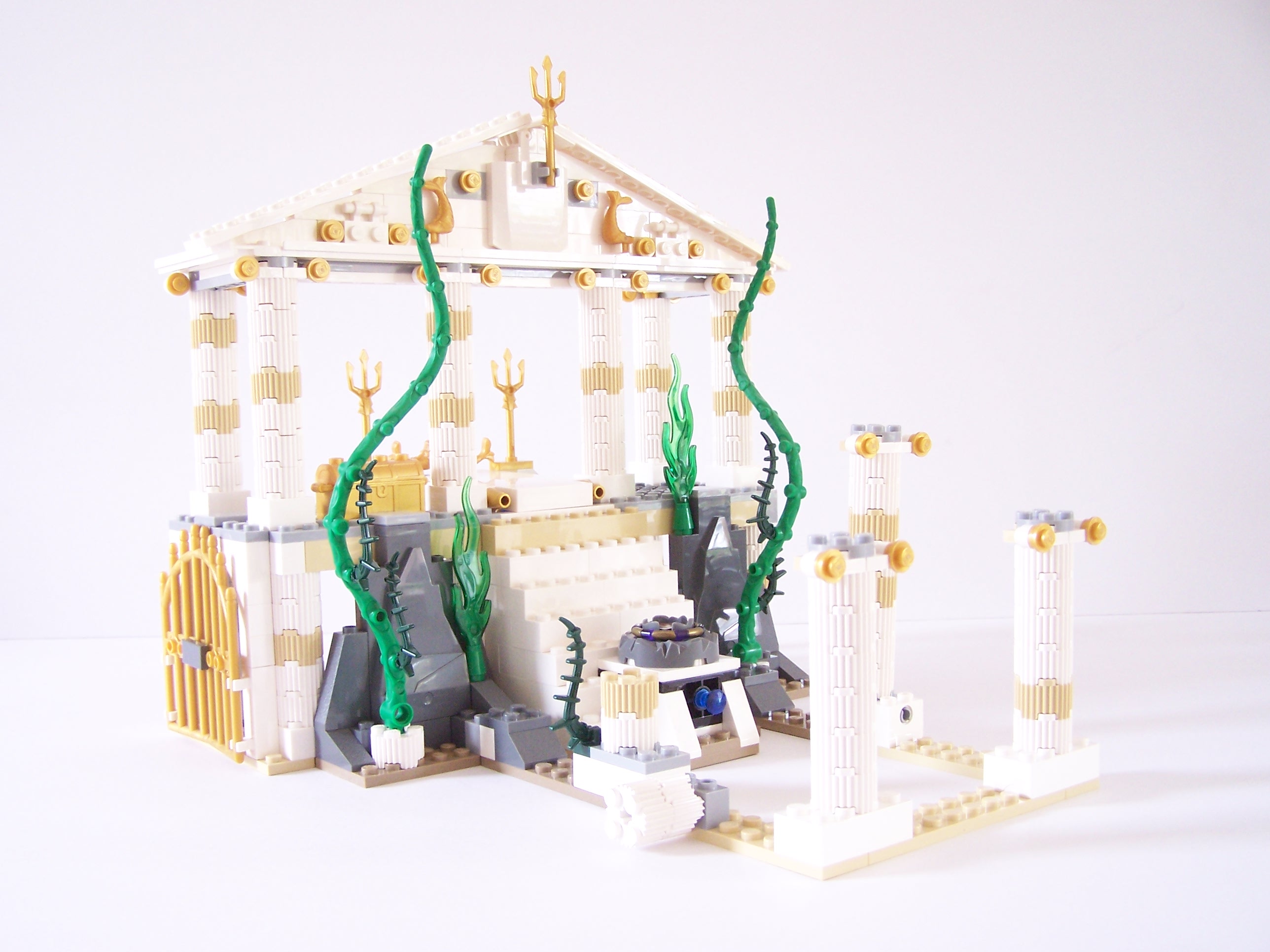 100_8049.jpg