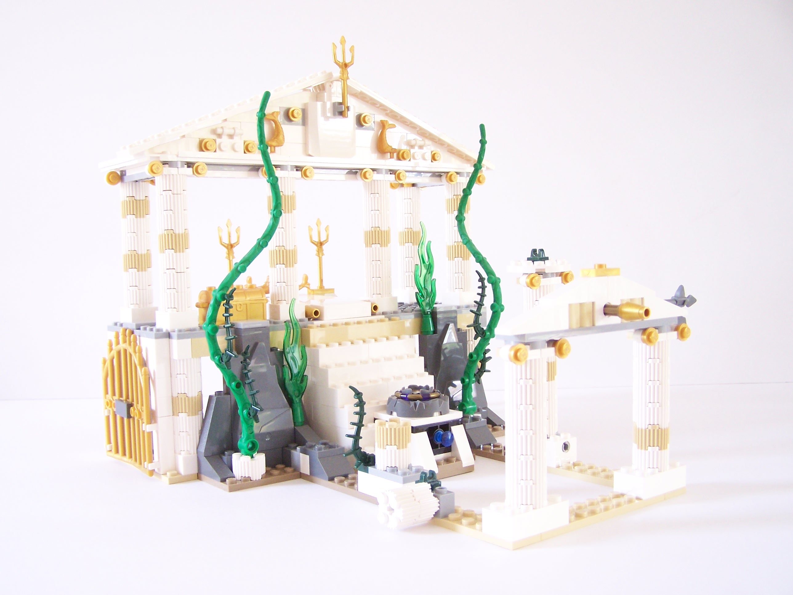 100_8053.jpg