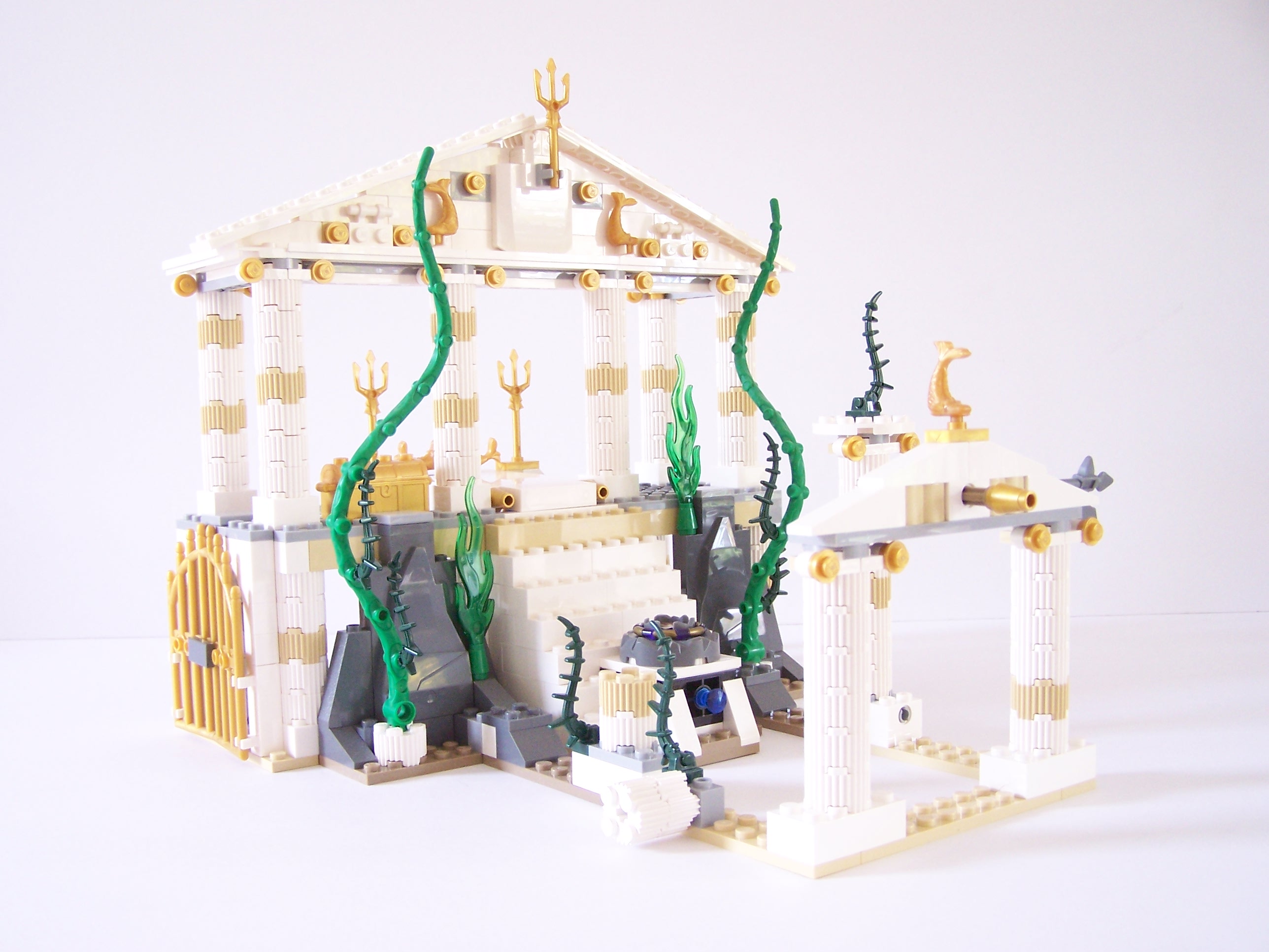 100_8055.jpg