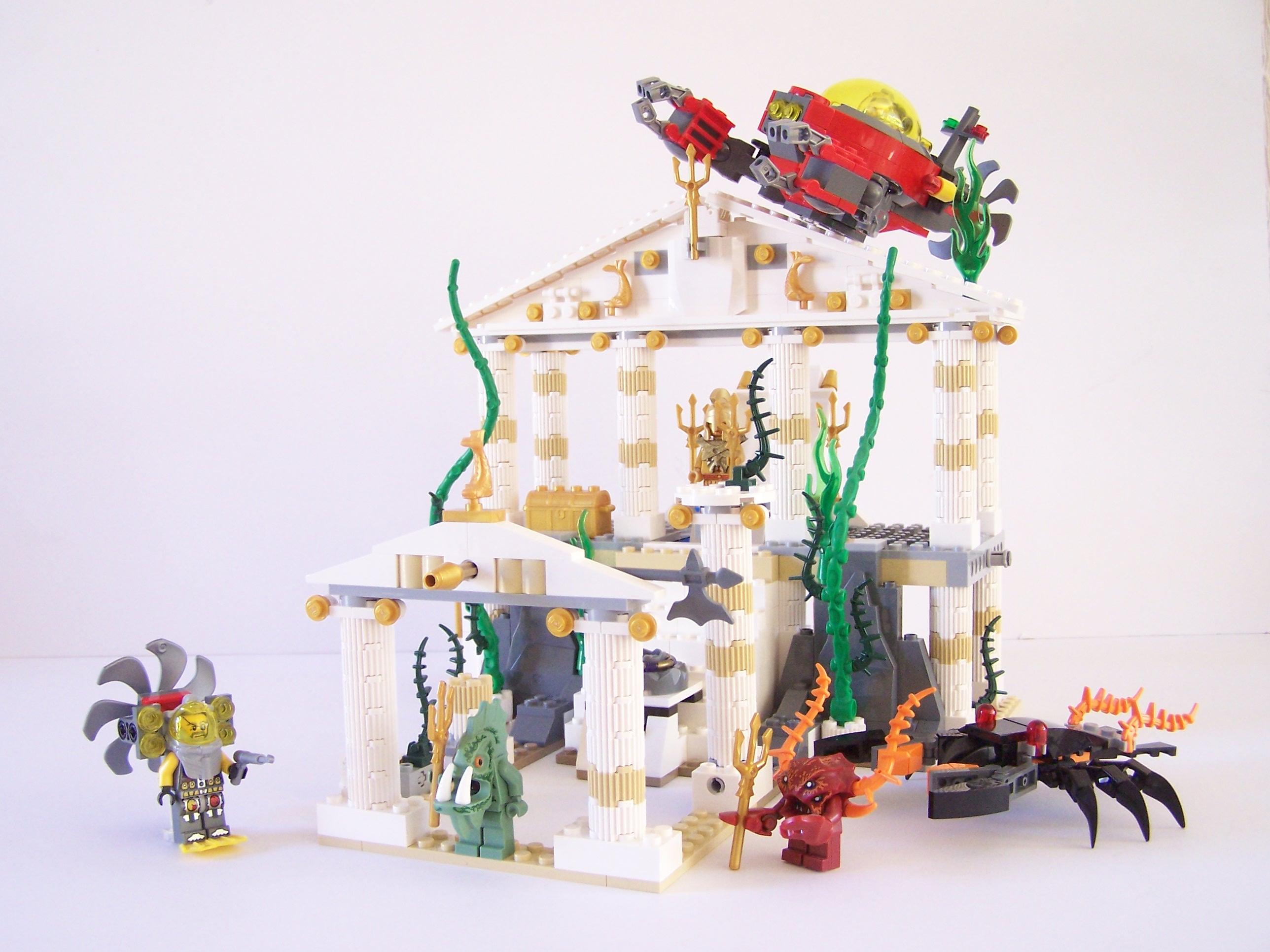 100_8056.jpg