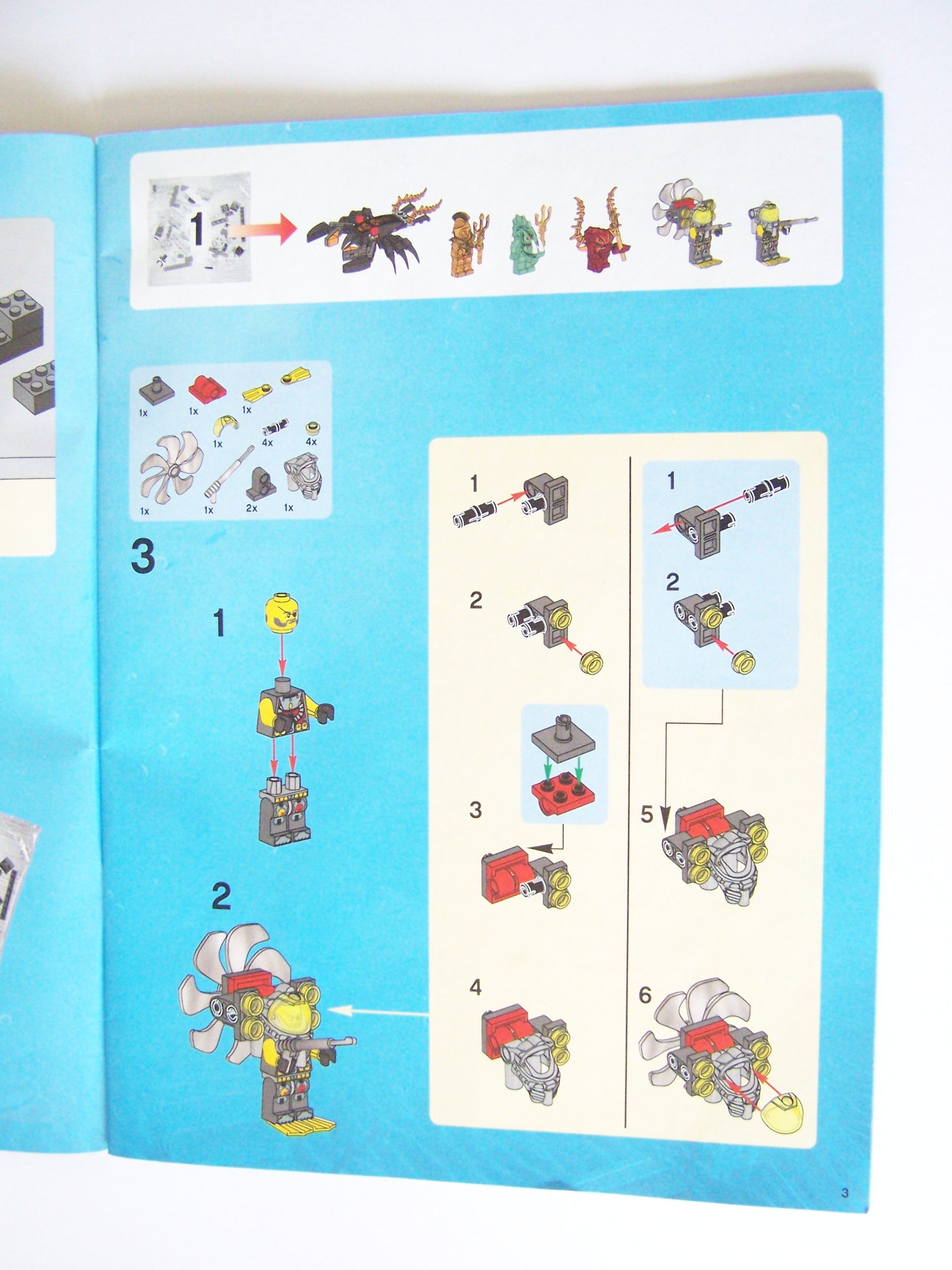 100_8086.jpg