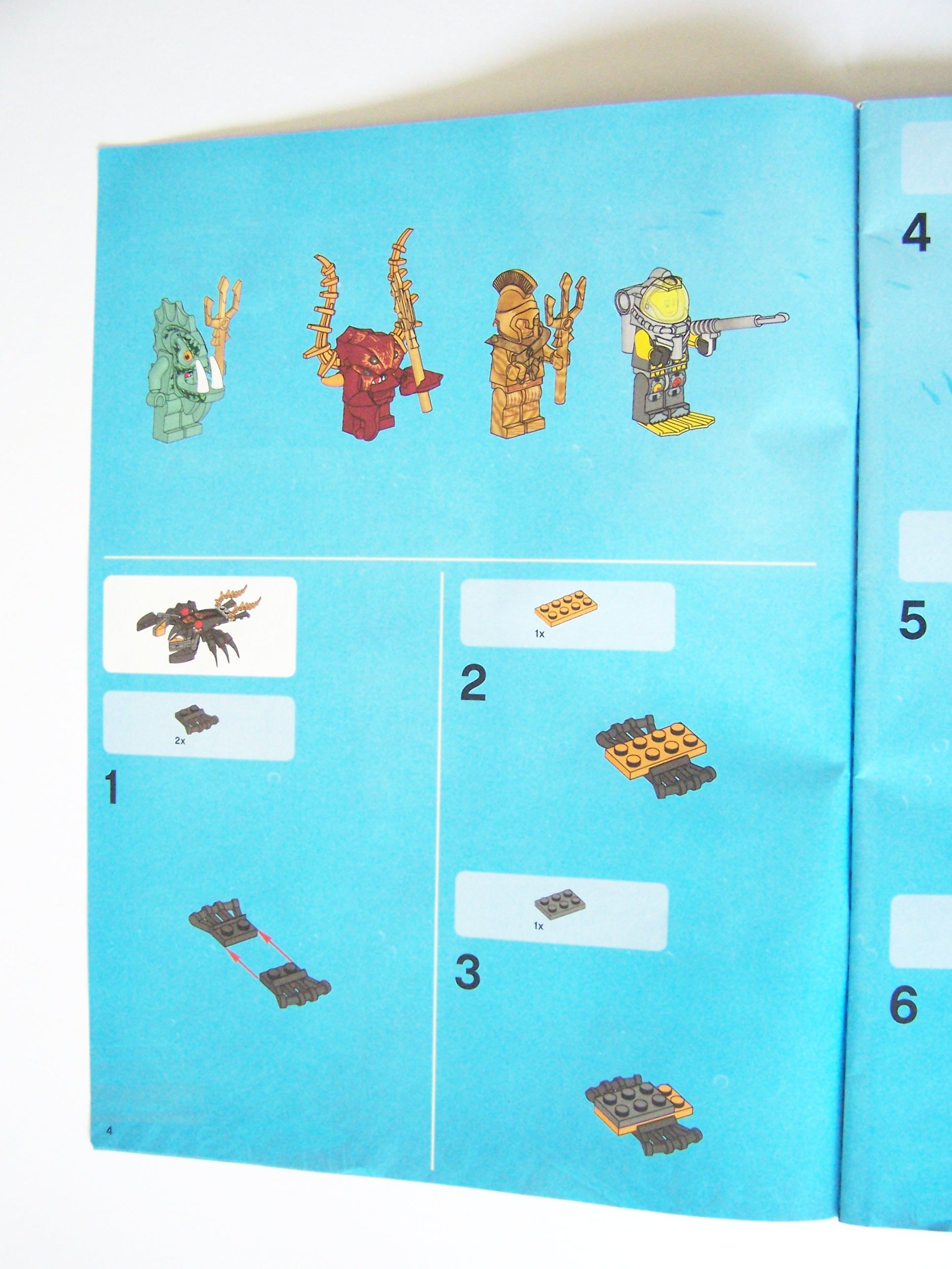 100_8087.jpg
