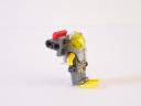 100_7896.jpg