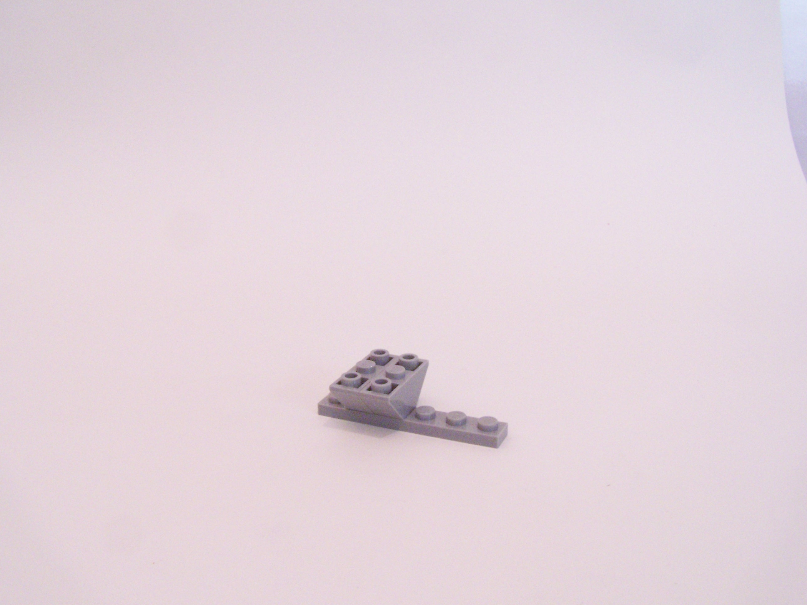 100_2310.jpg