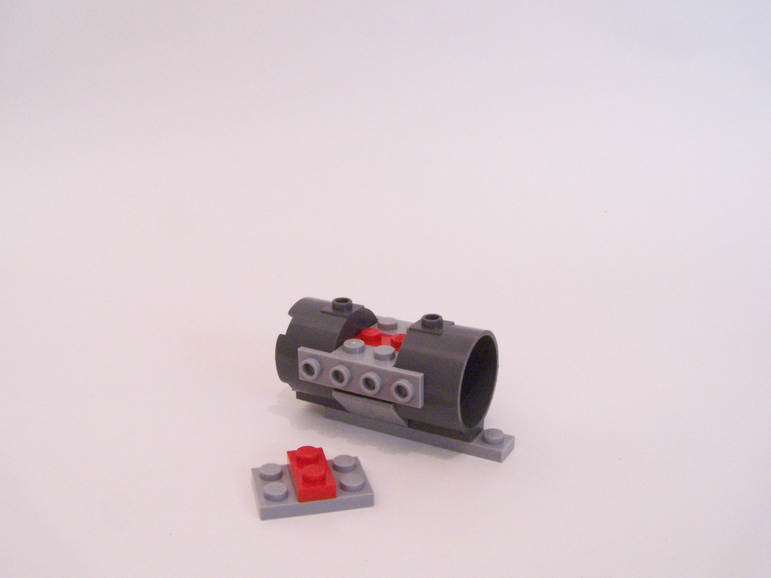 100_2312.jpg