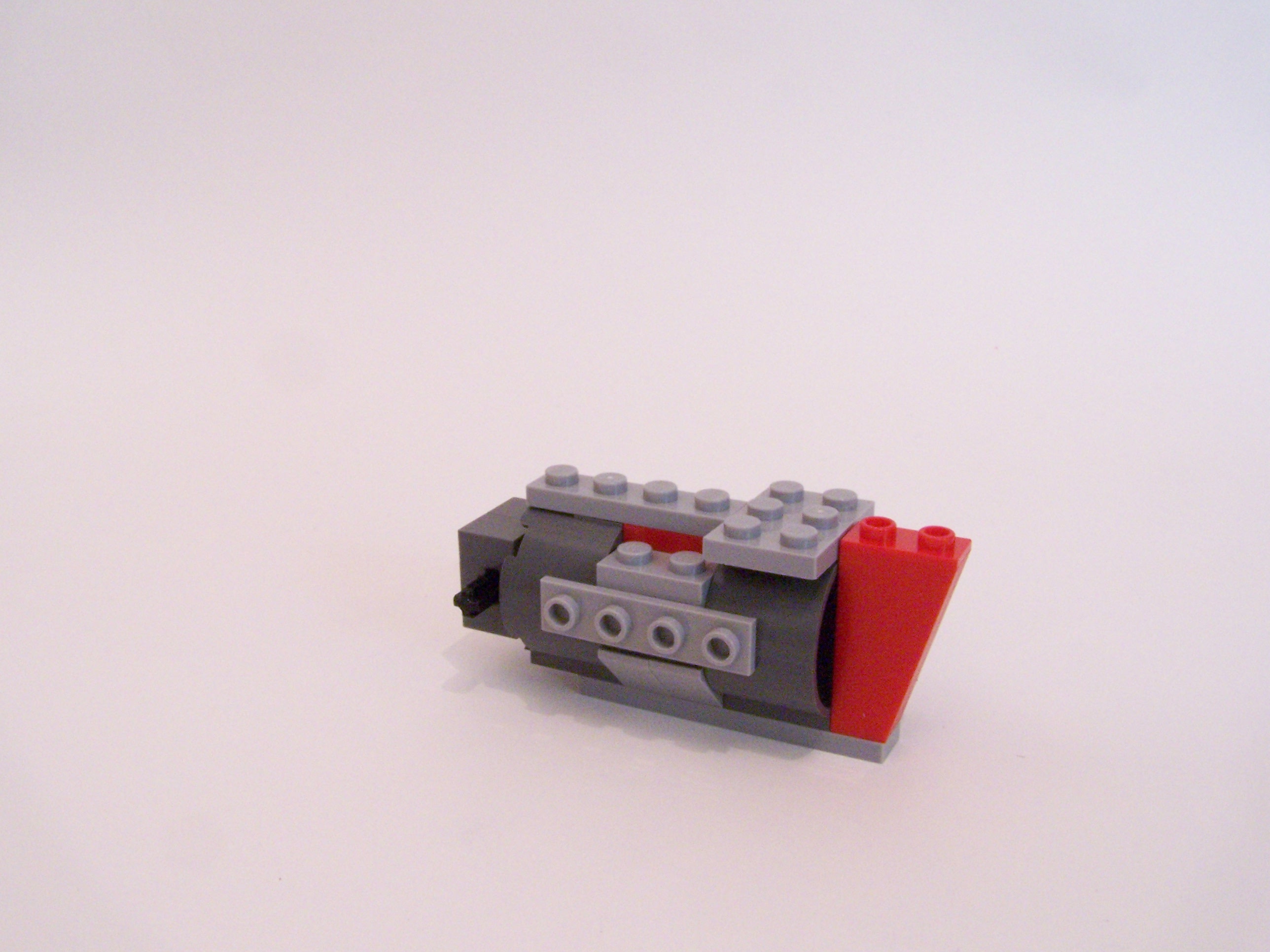 100_2314.jpg