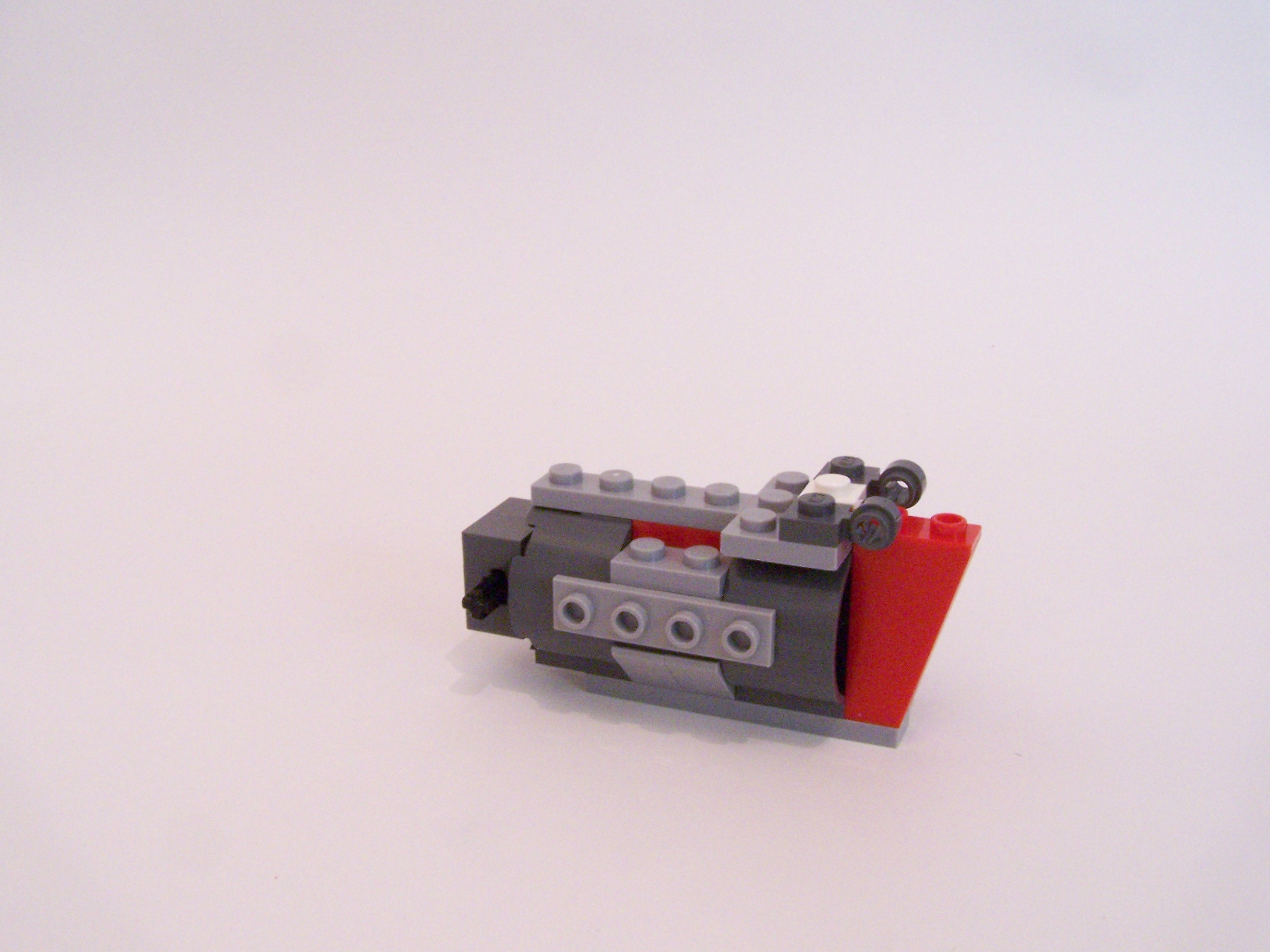 100_2315.jpg
