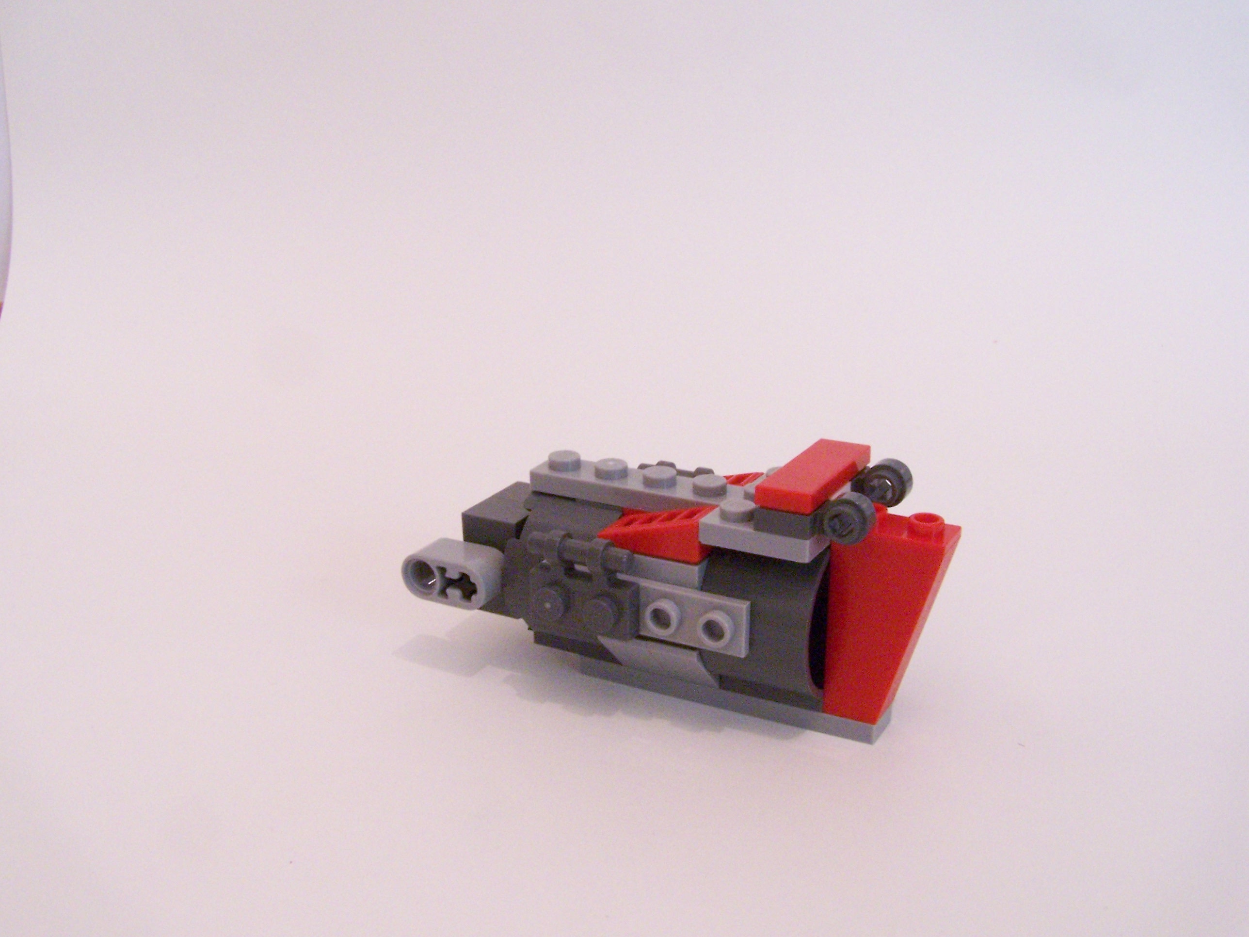 100_2316.jpg