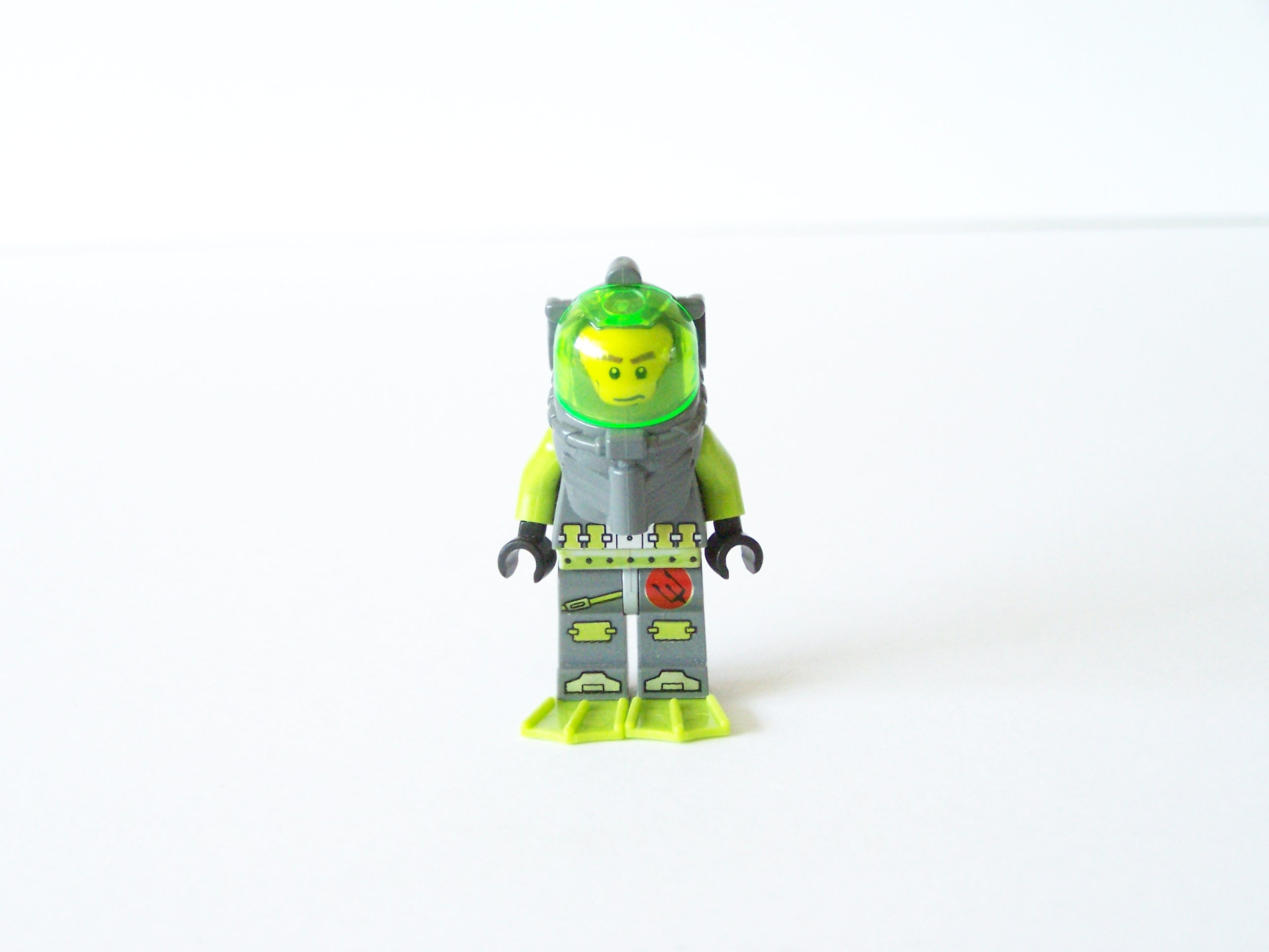 100_2518.jpg