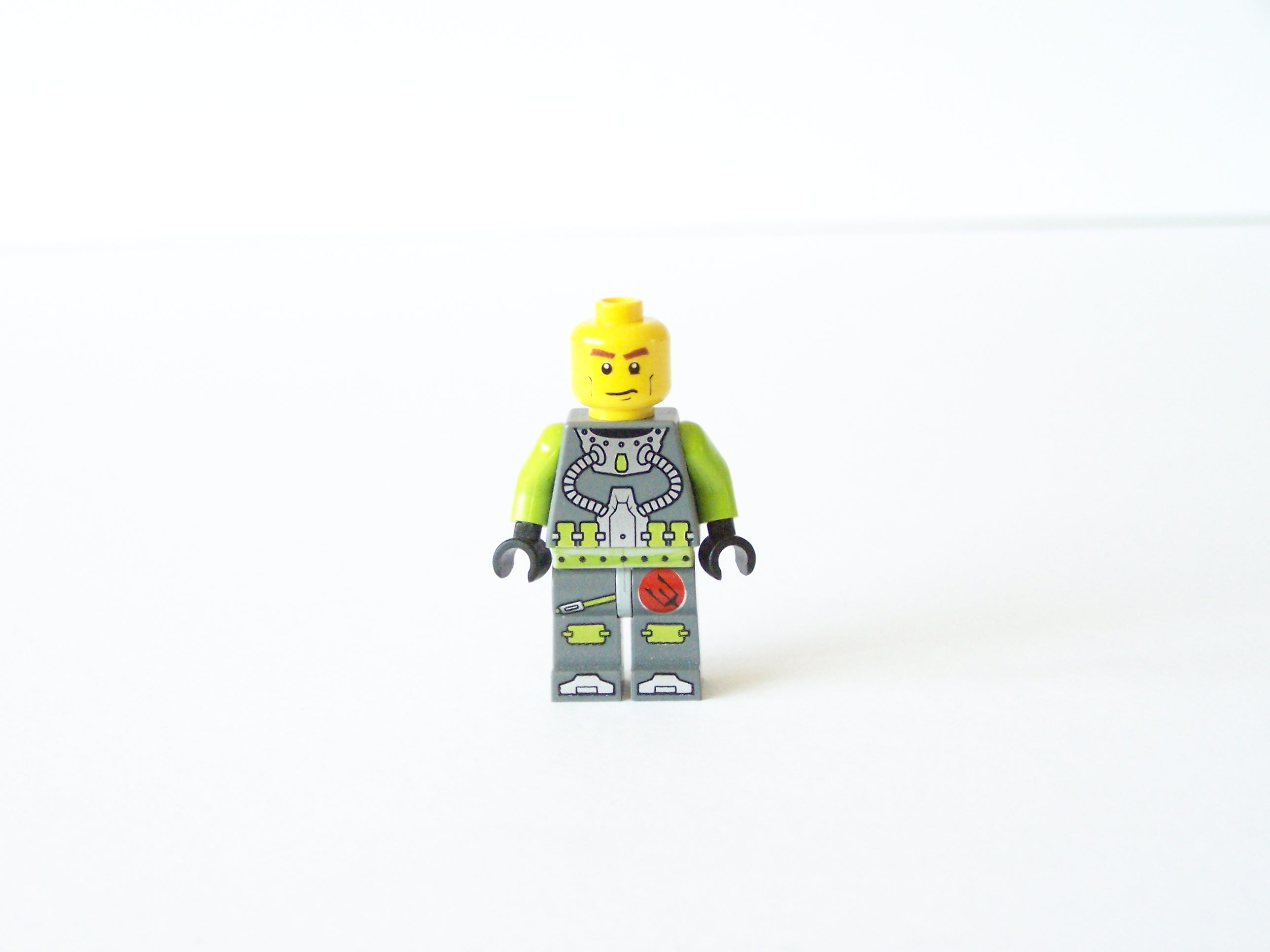 100_2519.jpg