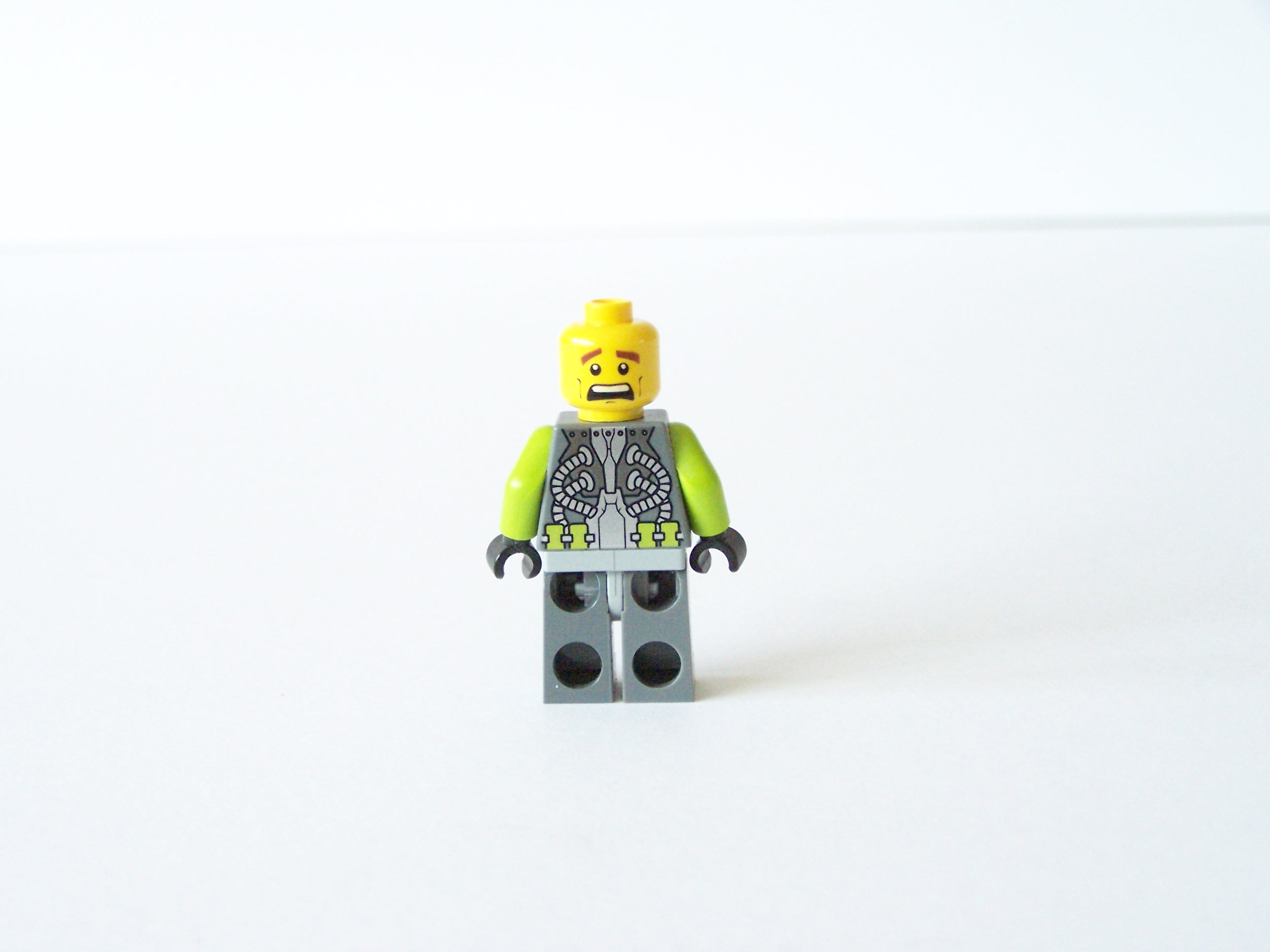100_2520.jpg