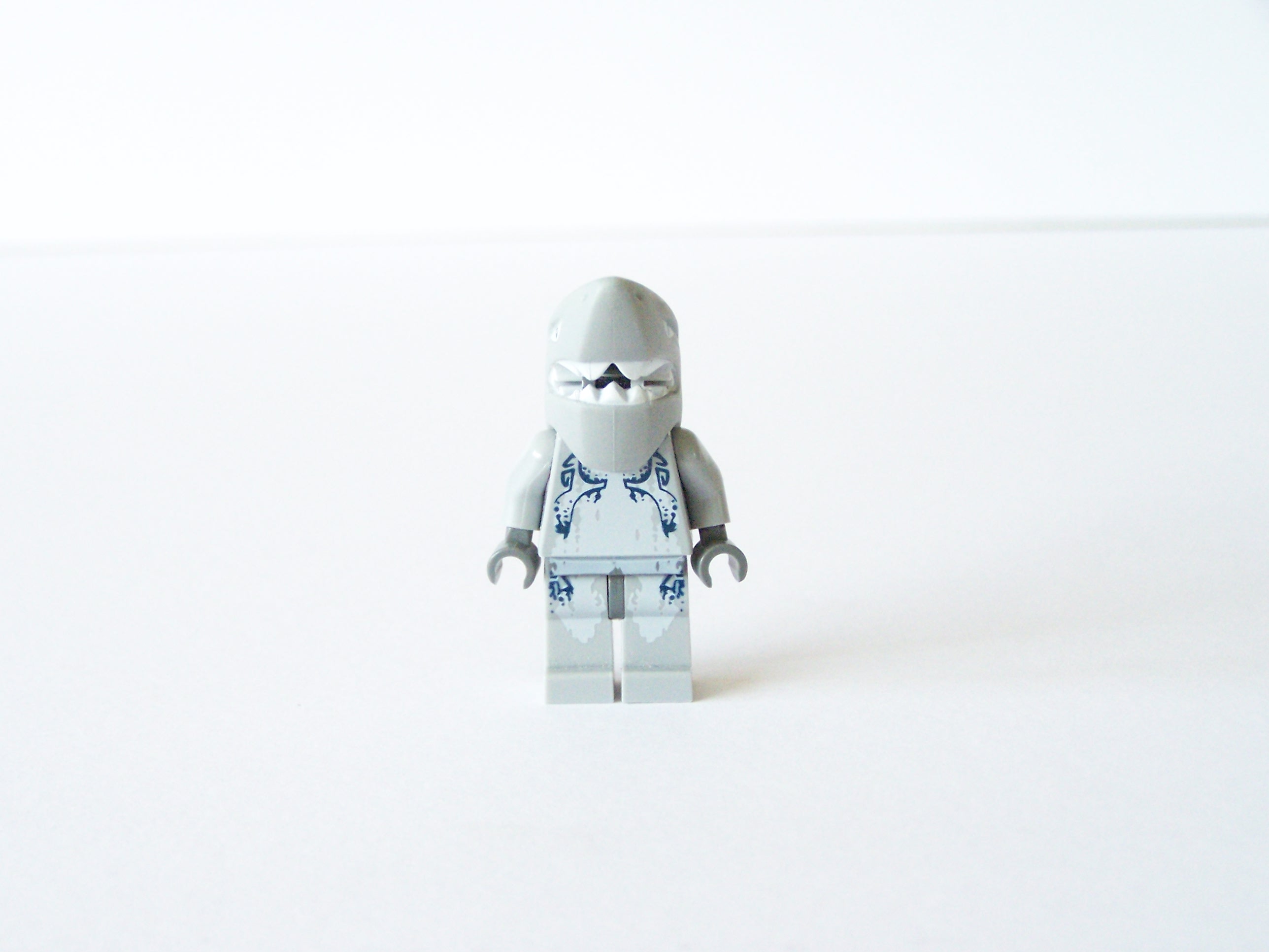 100_2521.jpg