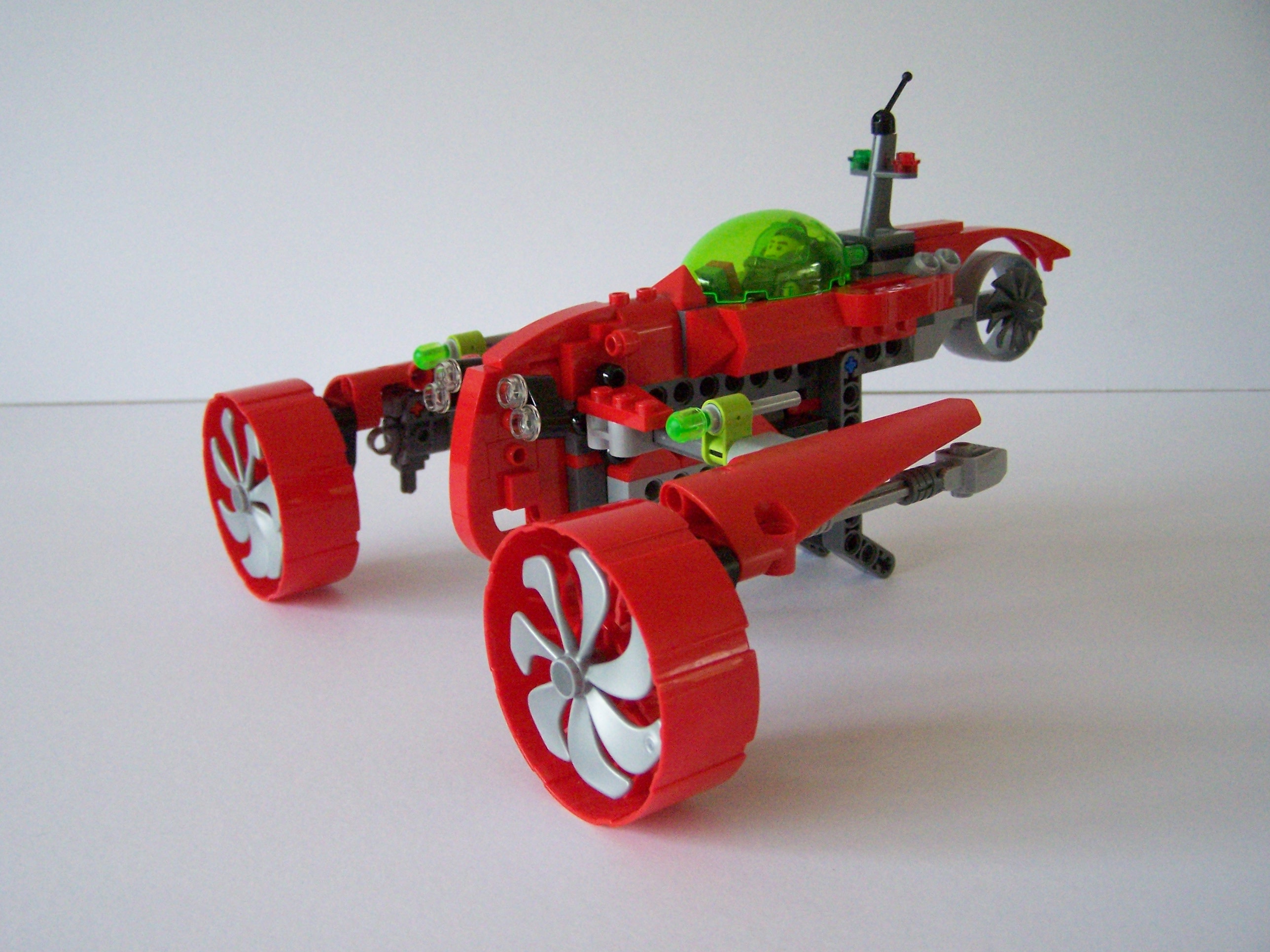 100_2576.jpg