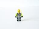 100_2520.jpg