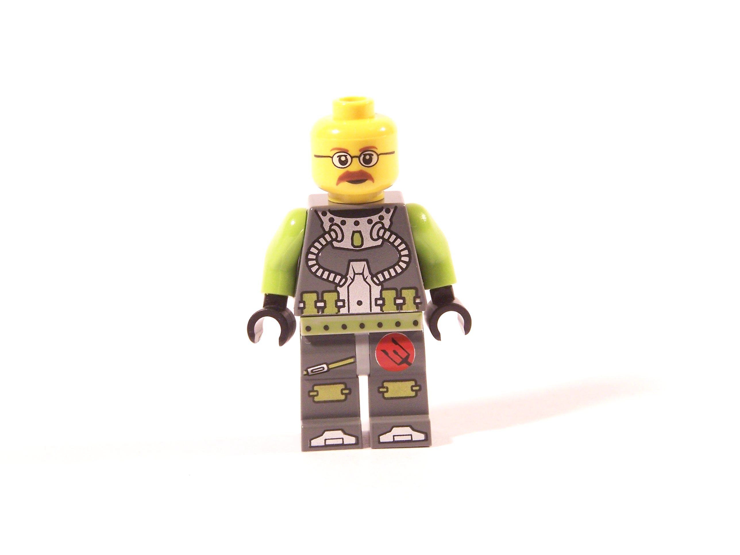 100_0799.jpg