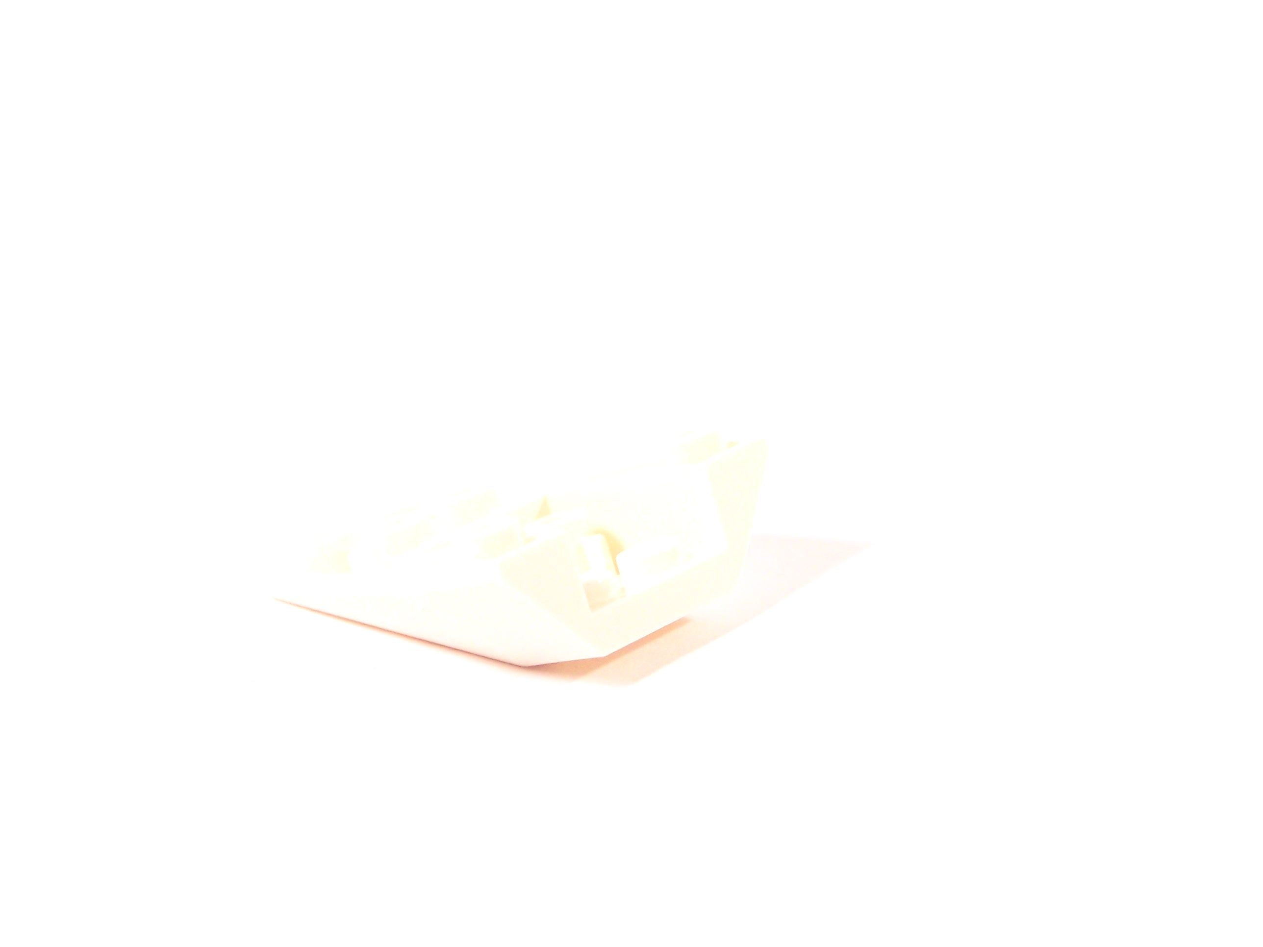 100_0813.jpg