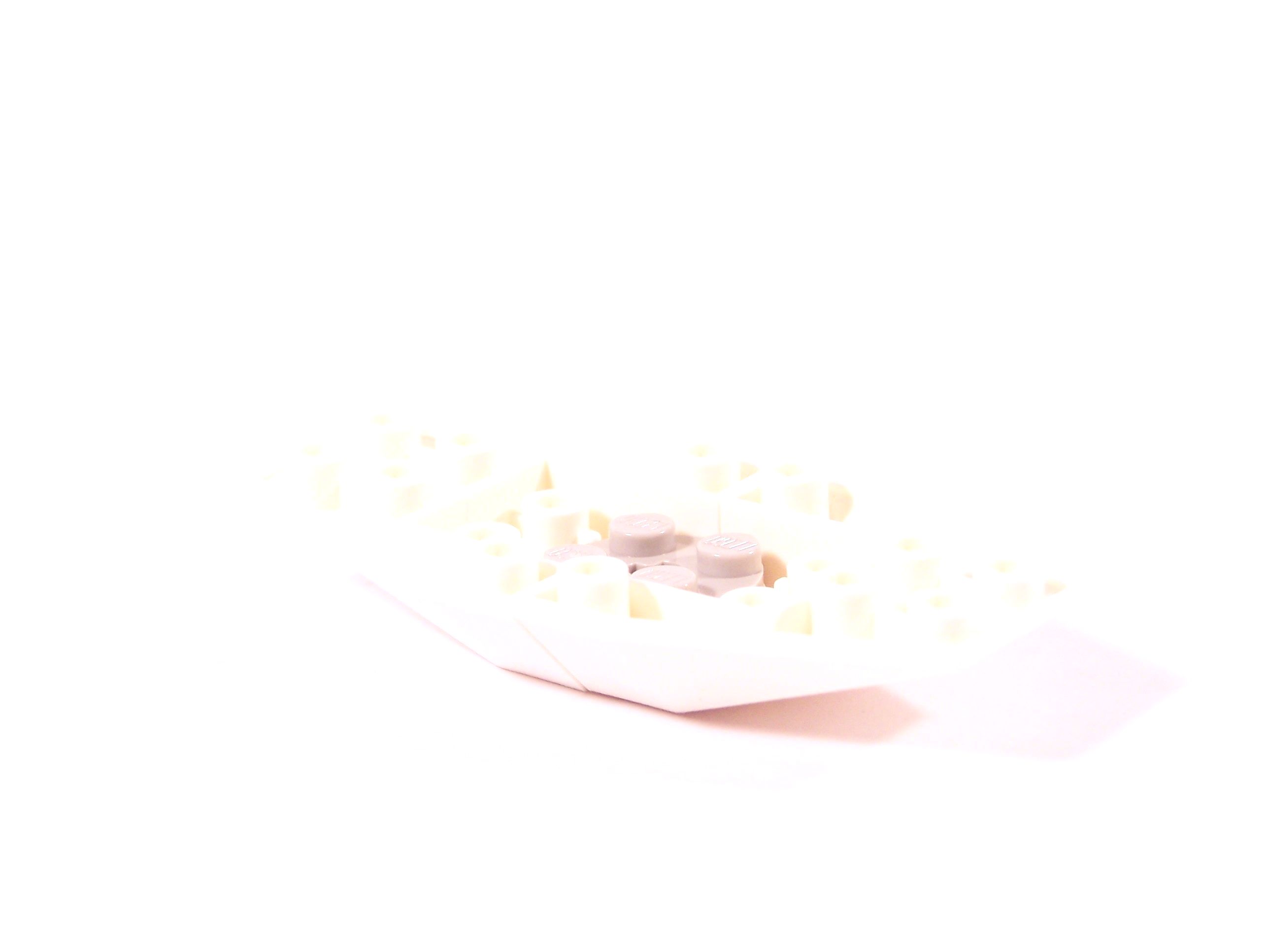100_0814.jpg