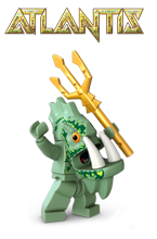 atlantis.png