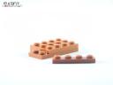 100_9400.jpg