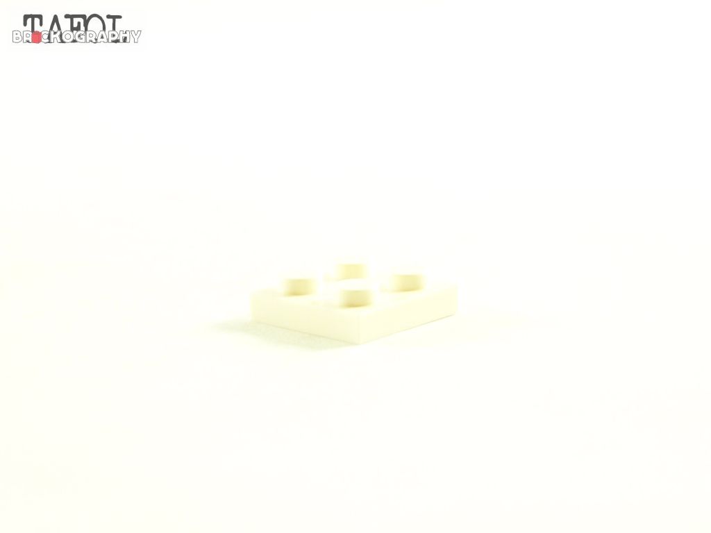 100_4461.jpg