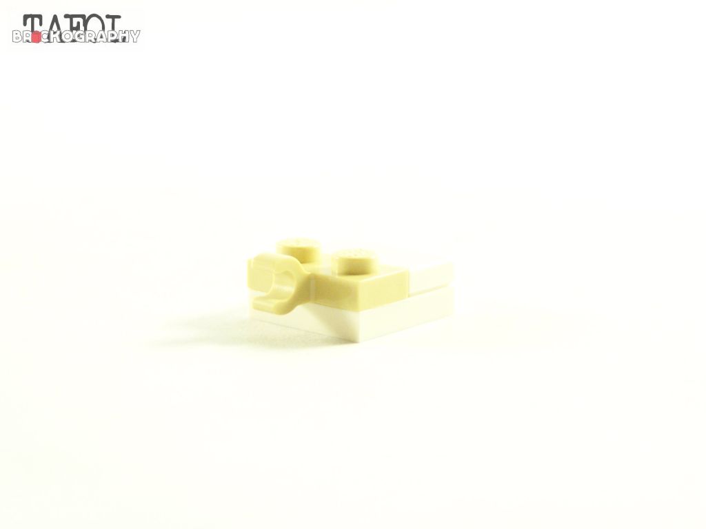 100_4462.jpg
