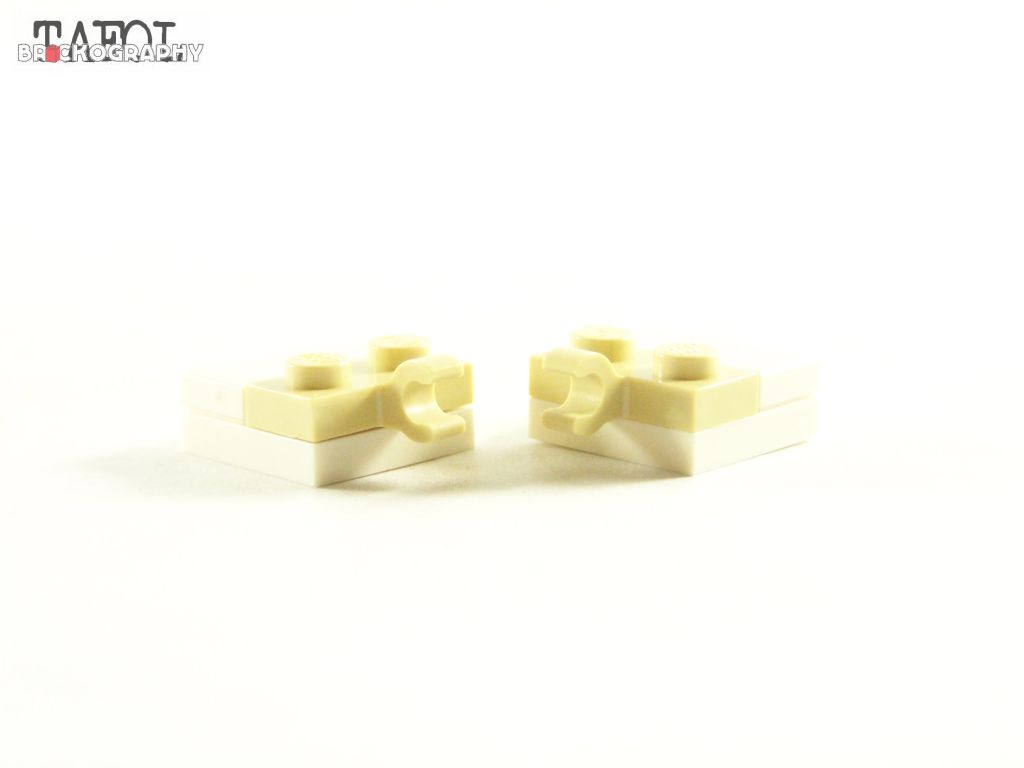 100_4463.jpg