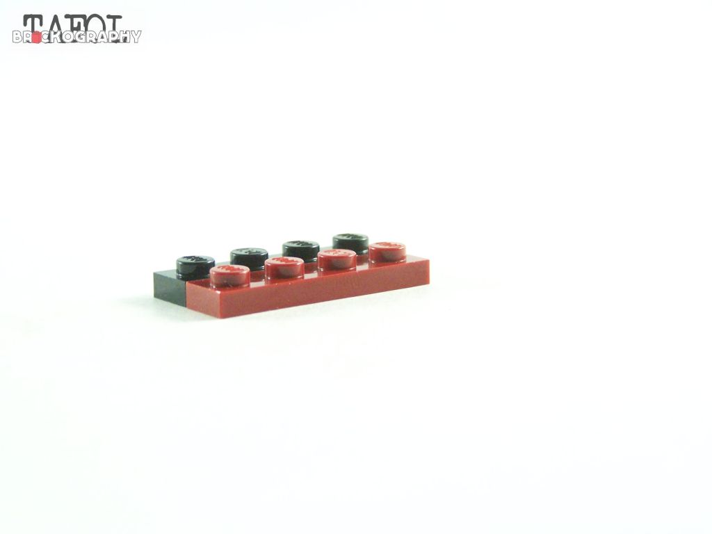 100_4468.jpg