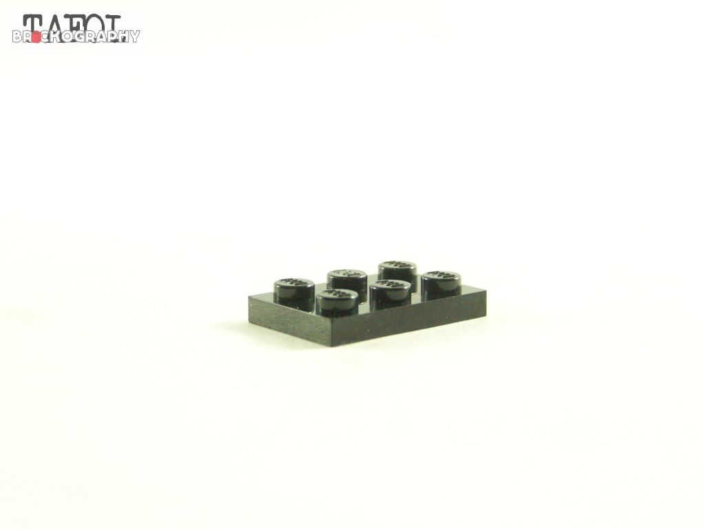 100_4475.jpg