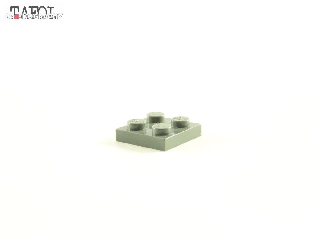 100_5336.jpg