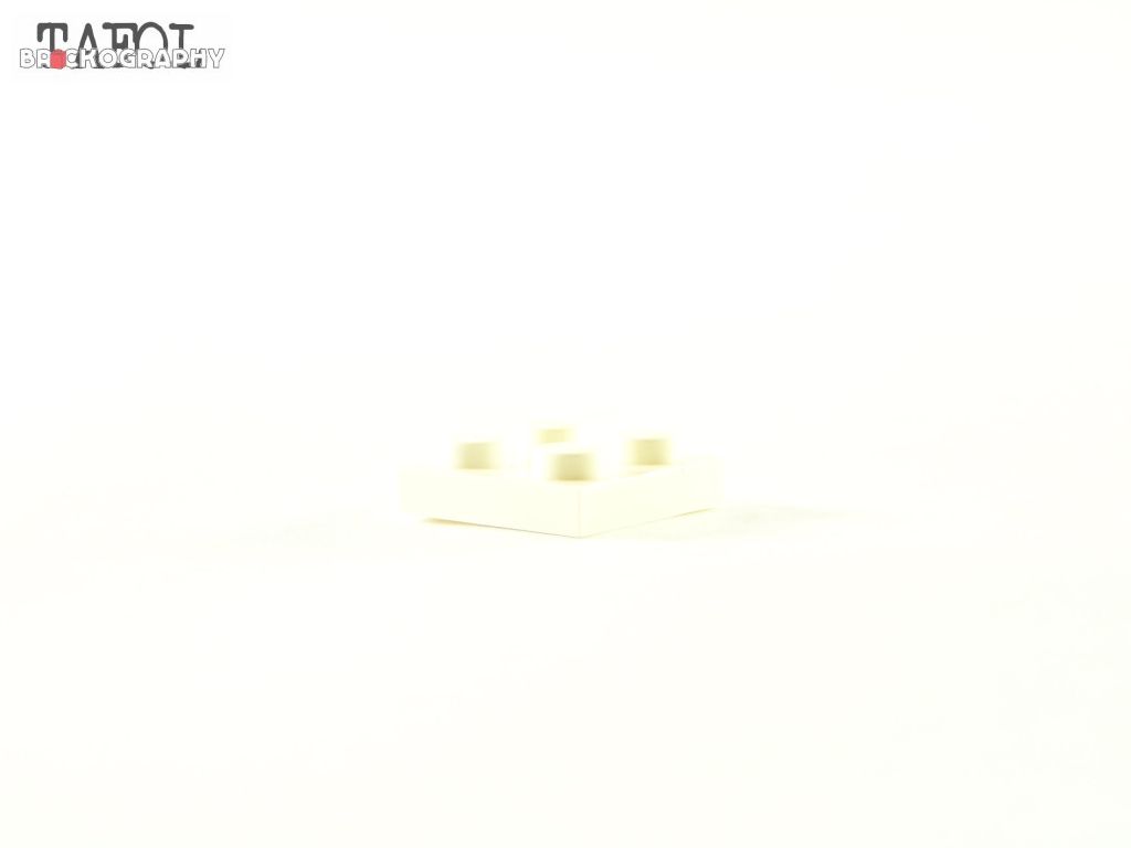 100_2205.jpg