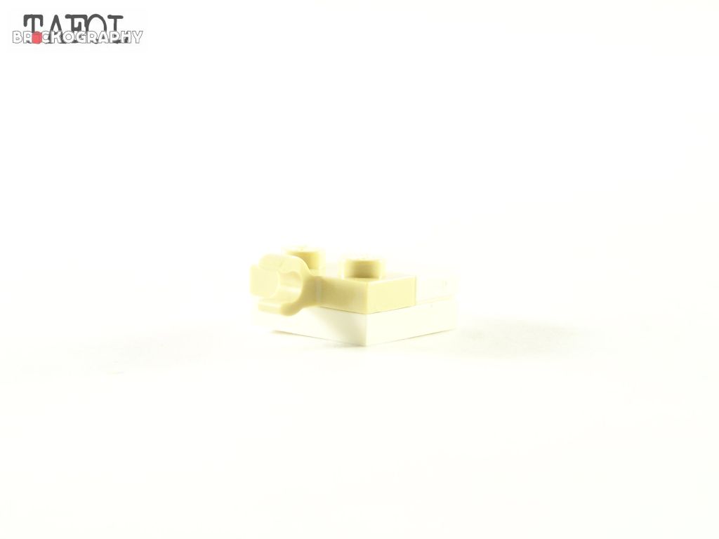 100_2206.jpg