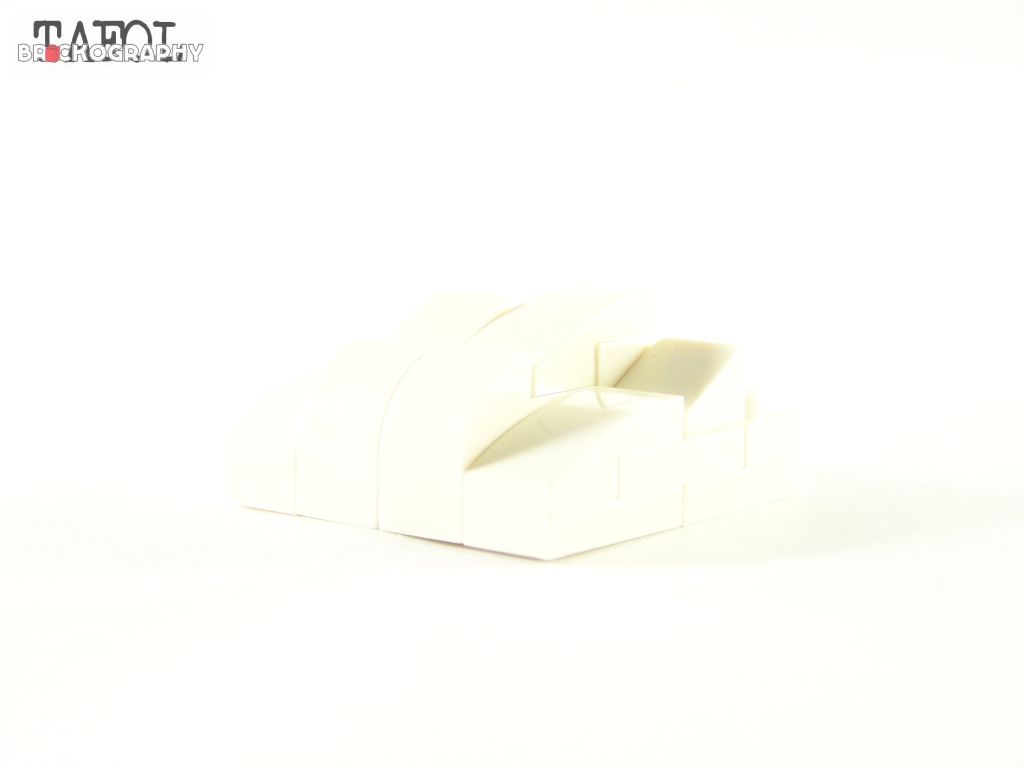 100_2224.jpg