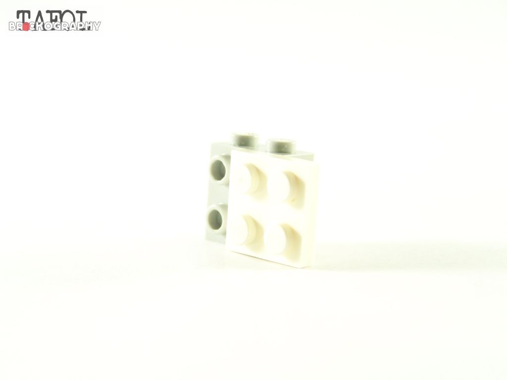 100_2228.jpg