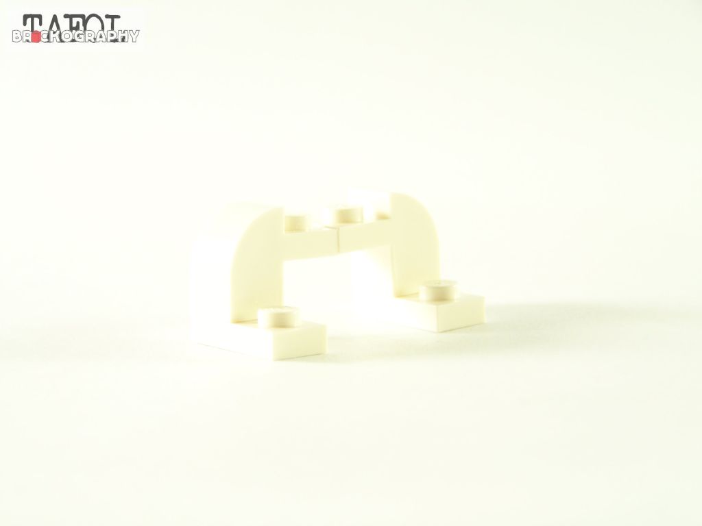 100_0211.jpg