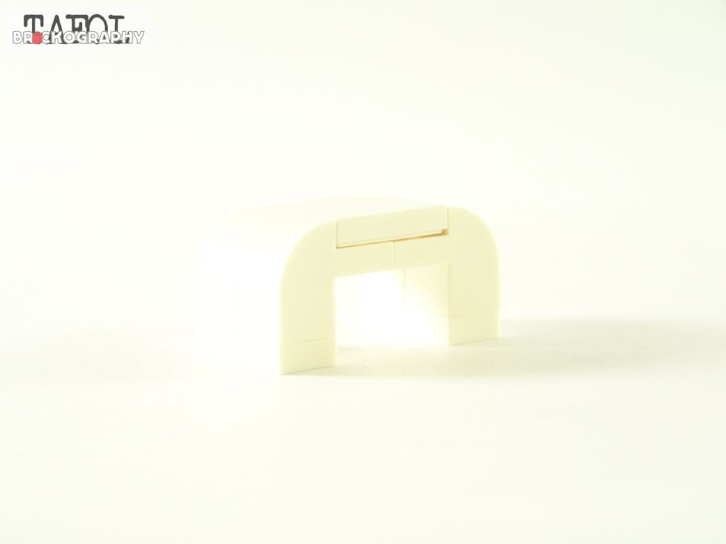 100_0212.jpg