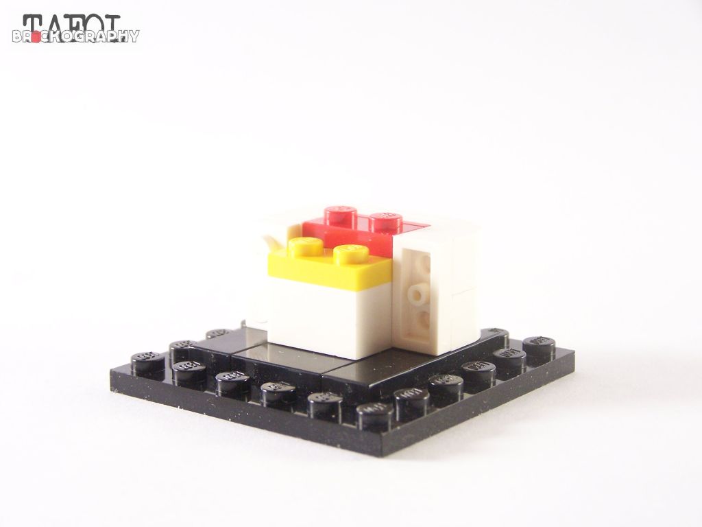 100_0214.jpg