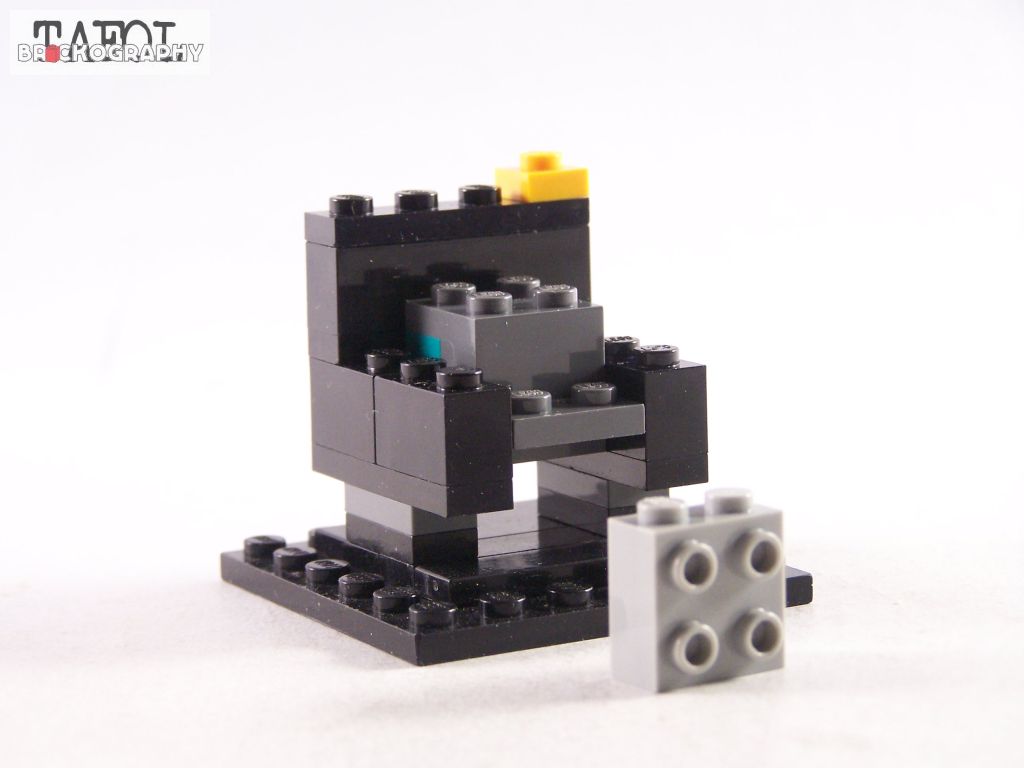 100_6323.jpg