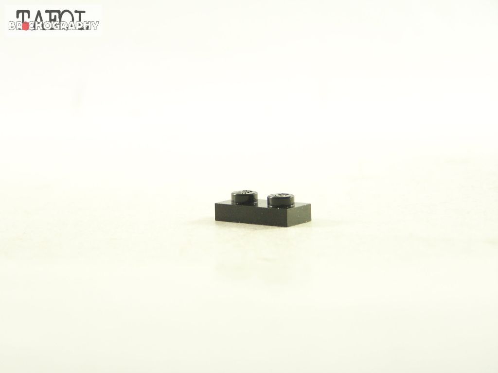 100_6325.jpg