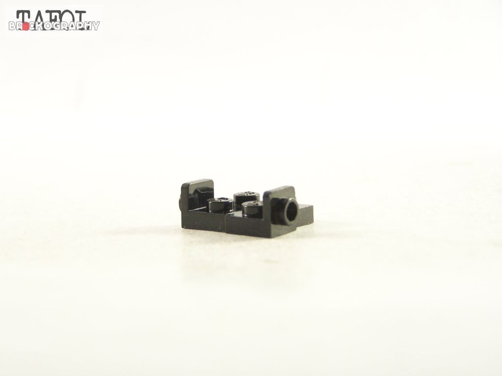 100_6326.jpg