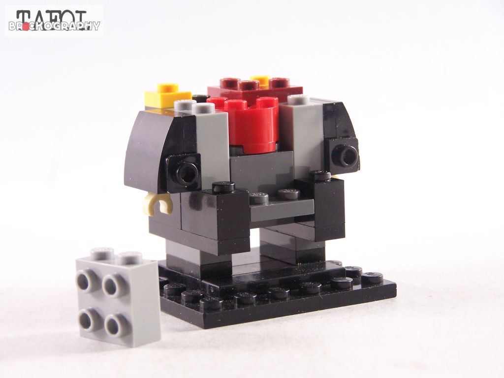 100_6330.jpg