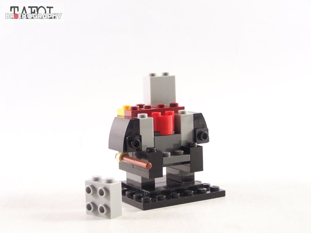 100_6331.jpg