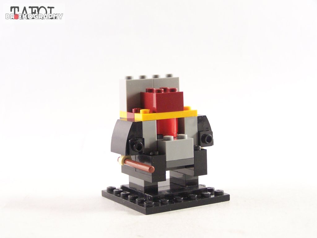100_6332.jpg
